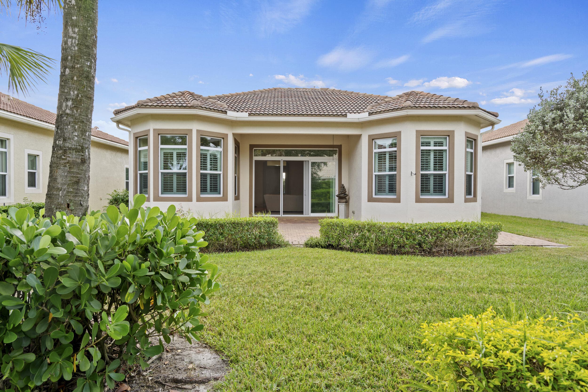 10937 SW Visconti Way, Port St. Lucie, FL 34986 44