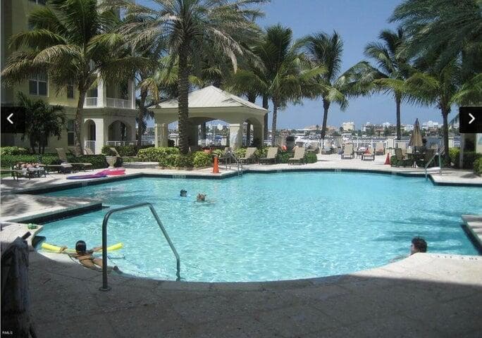 804 E Windward Way 119, Lantana, FL 33462 16