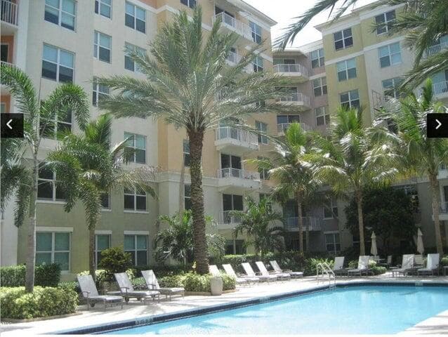 804 E Windward Way 119, Lantana, FL 33462 17