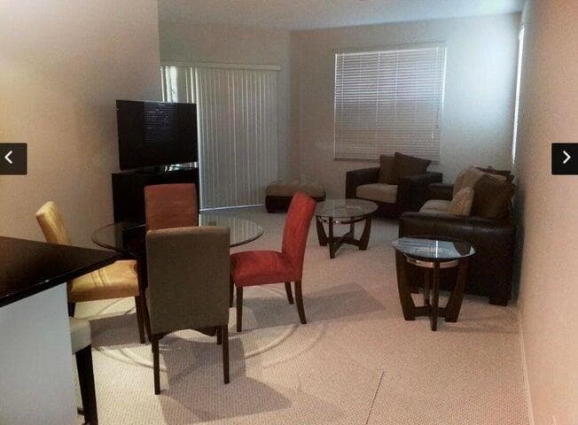 804 E Windward Way 119, Lantana, FL 33462 4