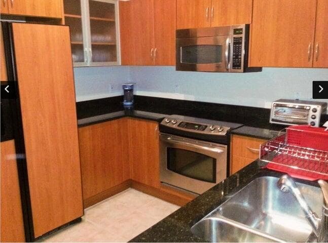 804 E Windward Way 119, Lantana, FL 33462