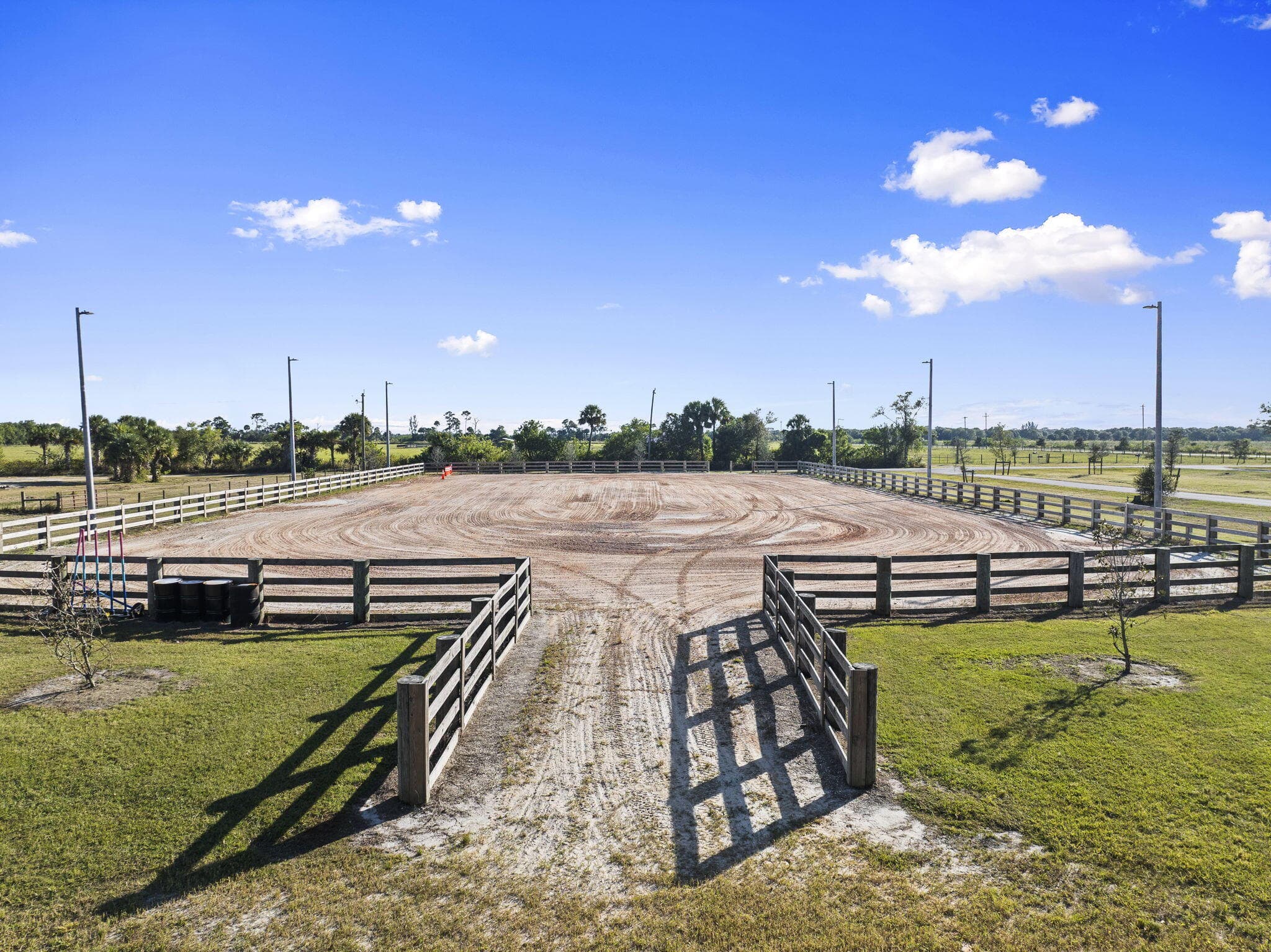 4044 Johnston Road, Fort Pierce, FL 34951 7