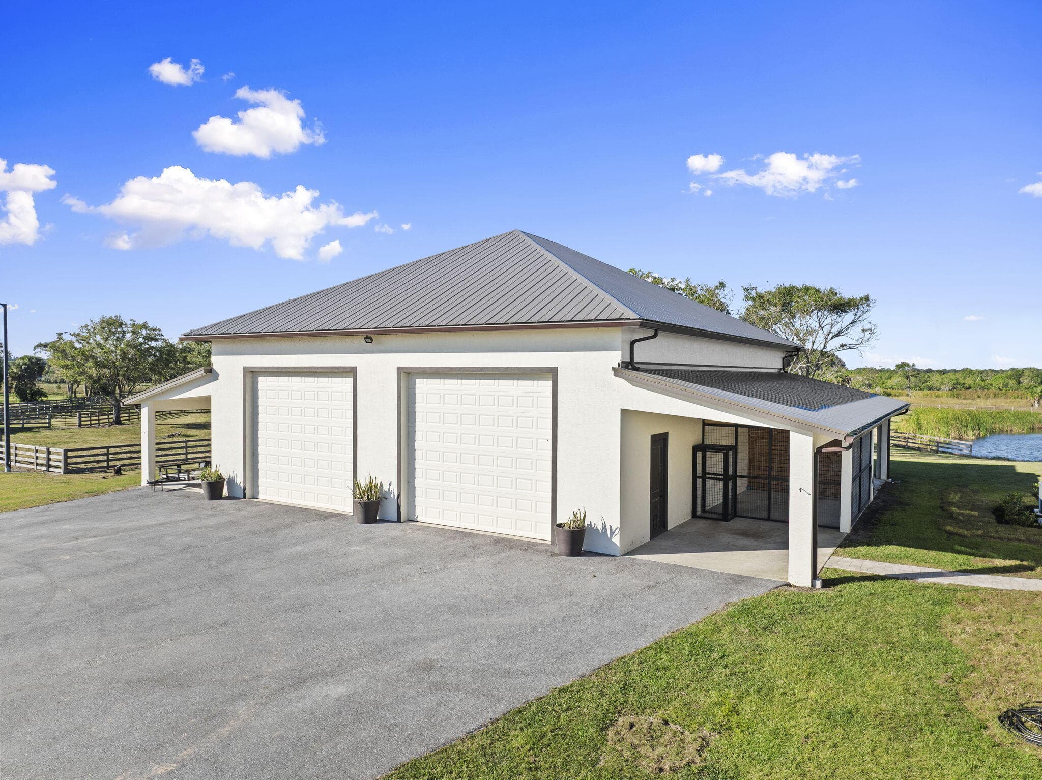 4044 Johnston Road, Fort Pierce, FL 34951 8