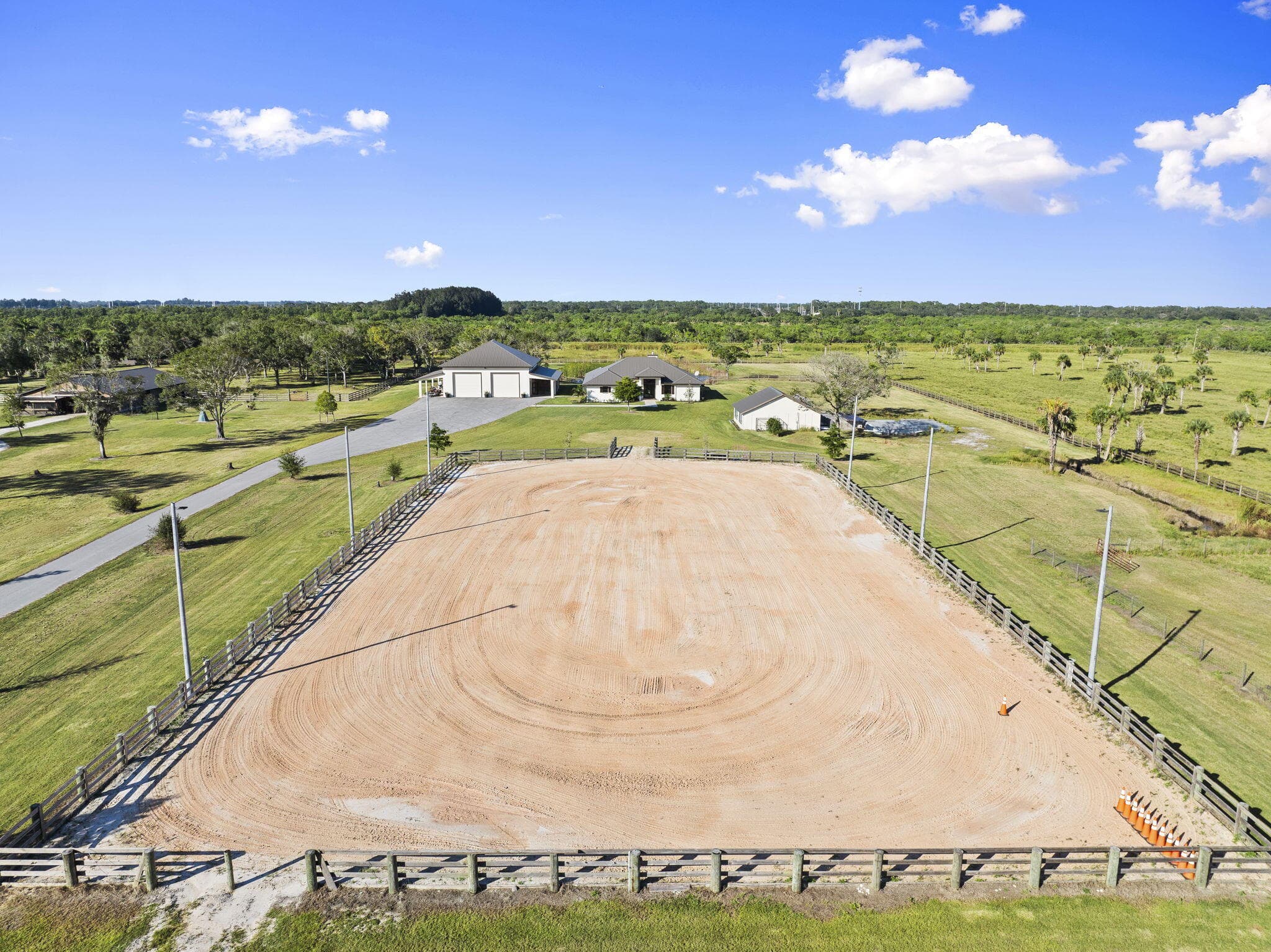 4044 Johnston Road, Fort Pierce, FL 34951 12