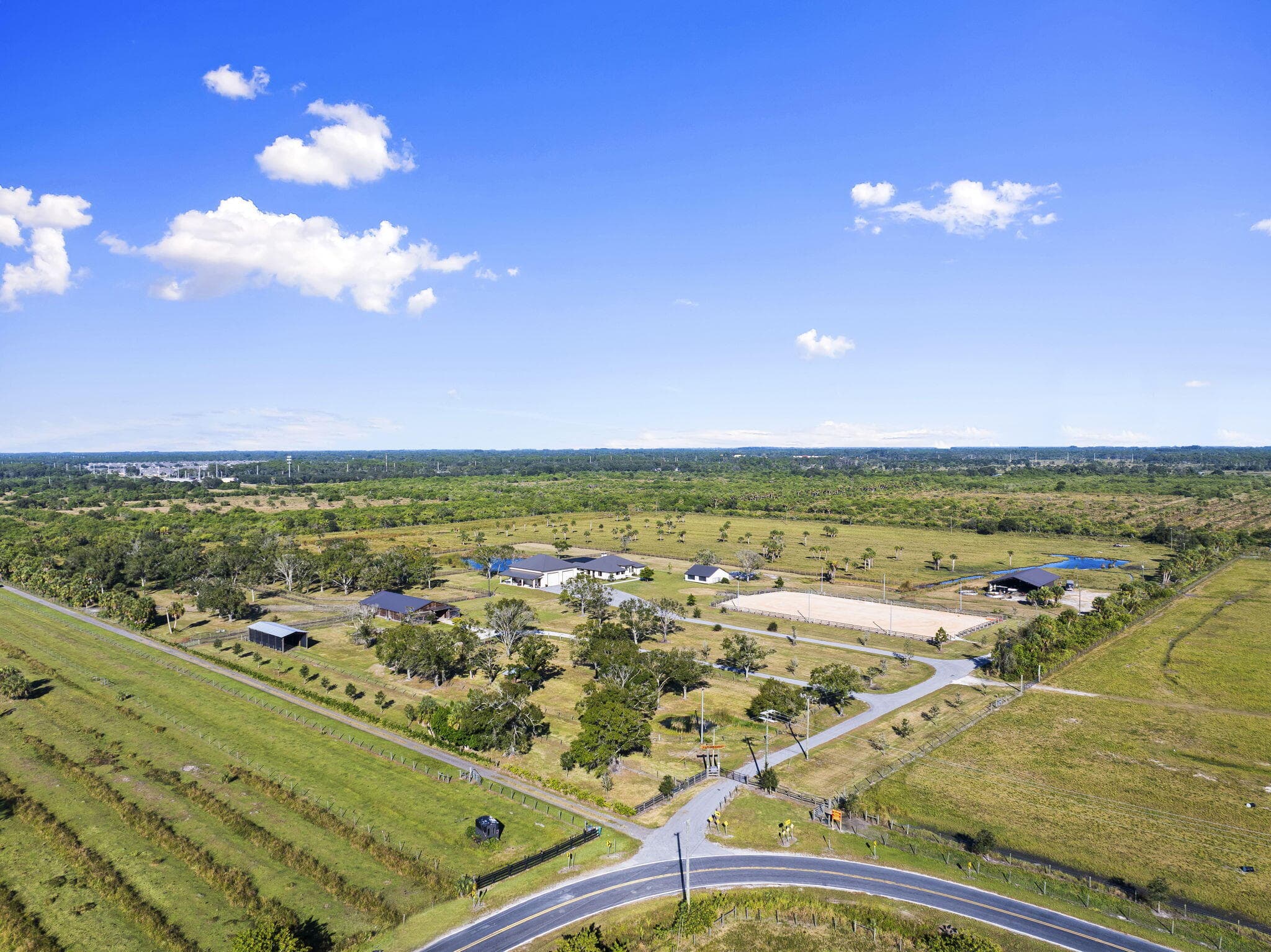 4044 Johnston Road, Fort Pierce, FL 34951 14