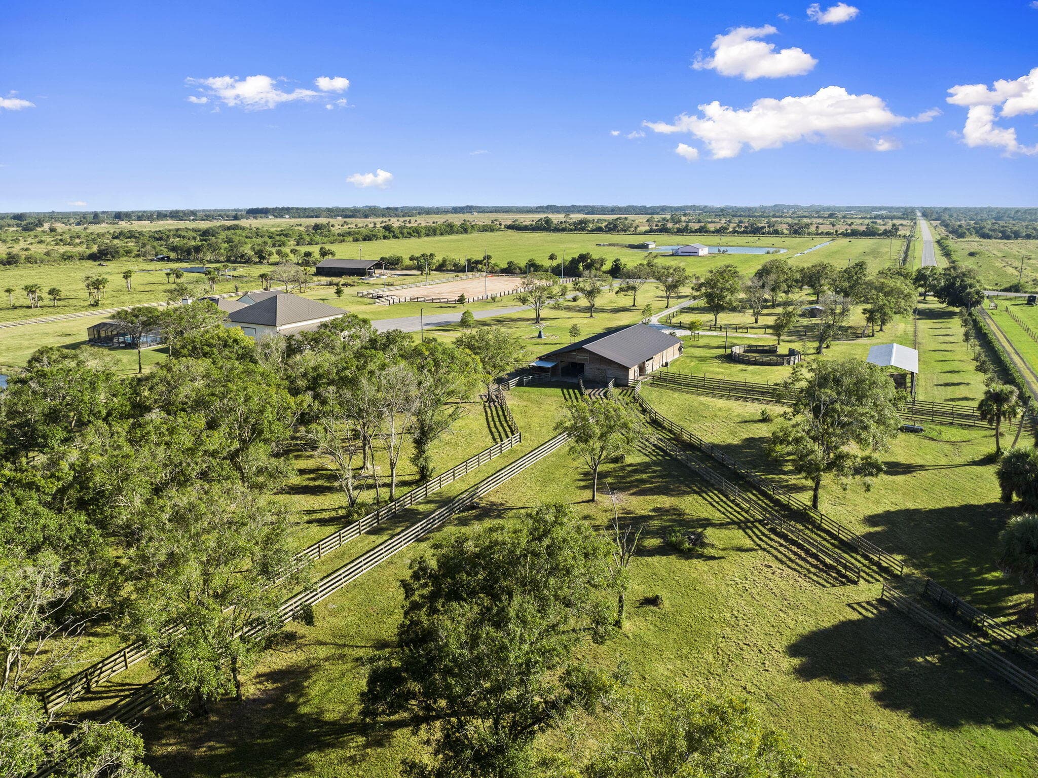 4044 Johnston Road, Fort Pierce, FL 34951 16