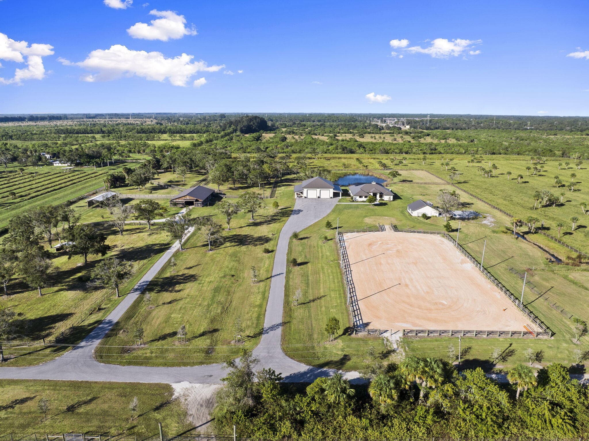 4044 Johnston Road, Fort Pierce, FL 34951 17