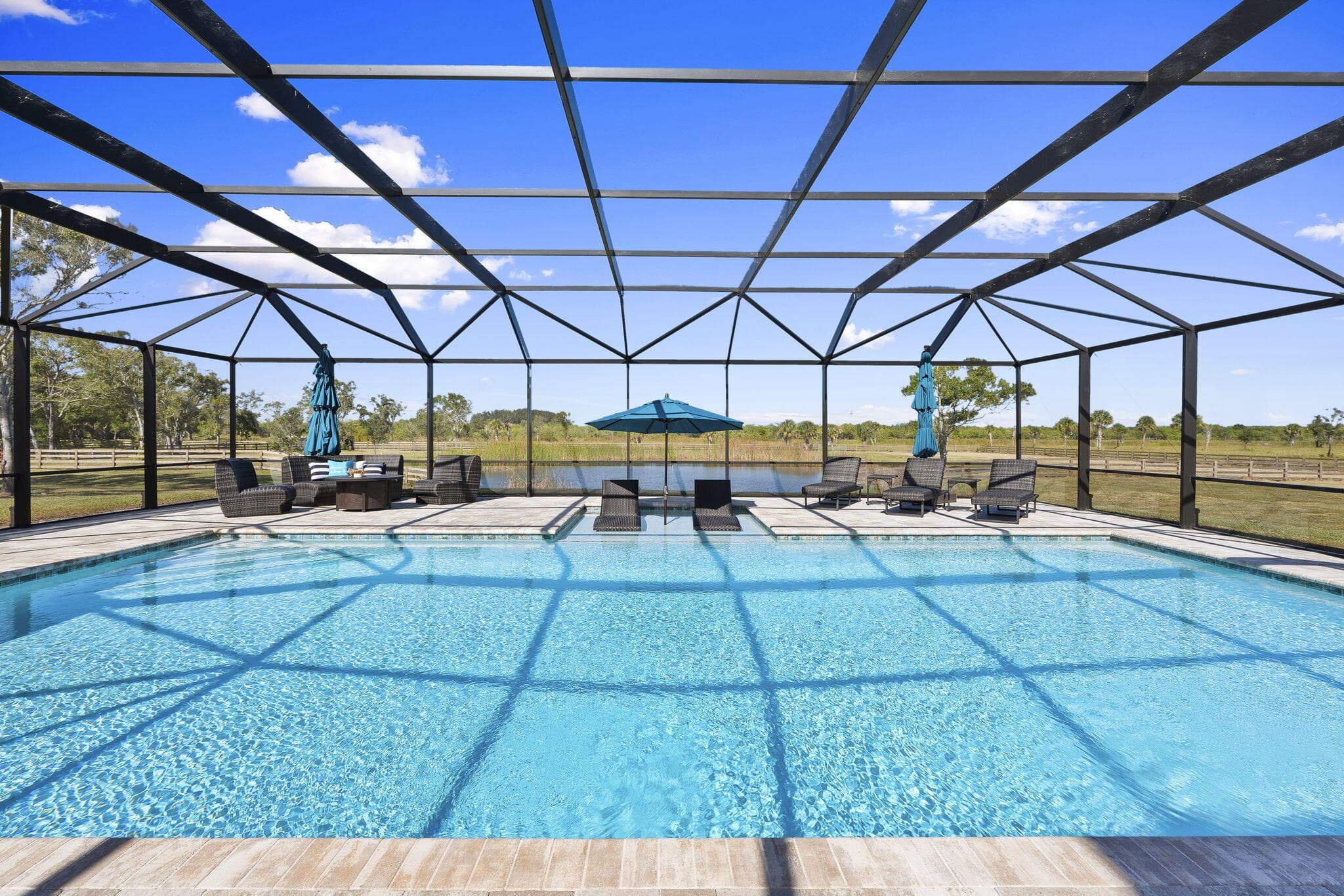 4044 Johnston Road, Fort Pierce, FL 34951 31