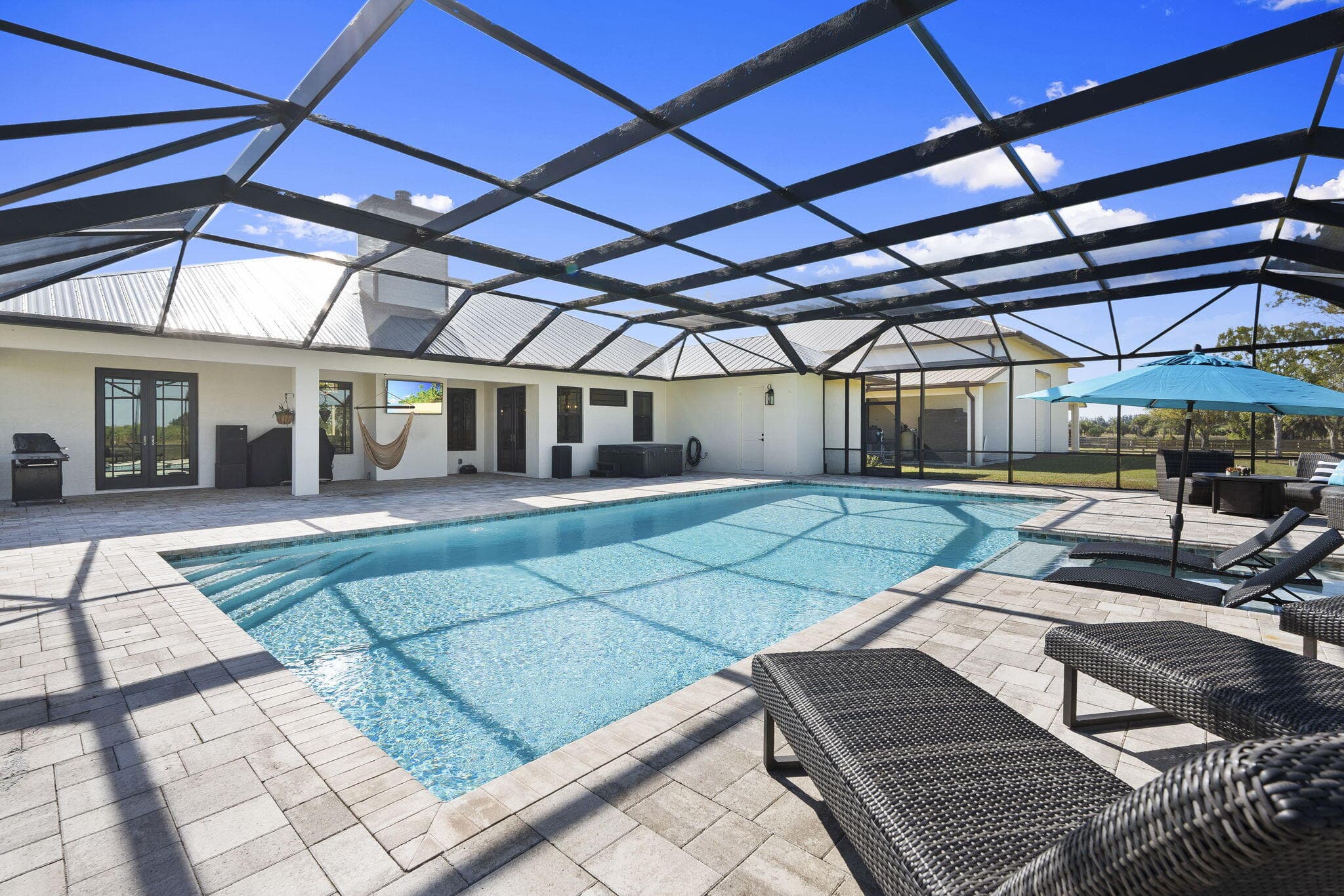 4044 Johnston Road, Fort Pierce, FL 34951 32