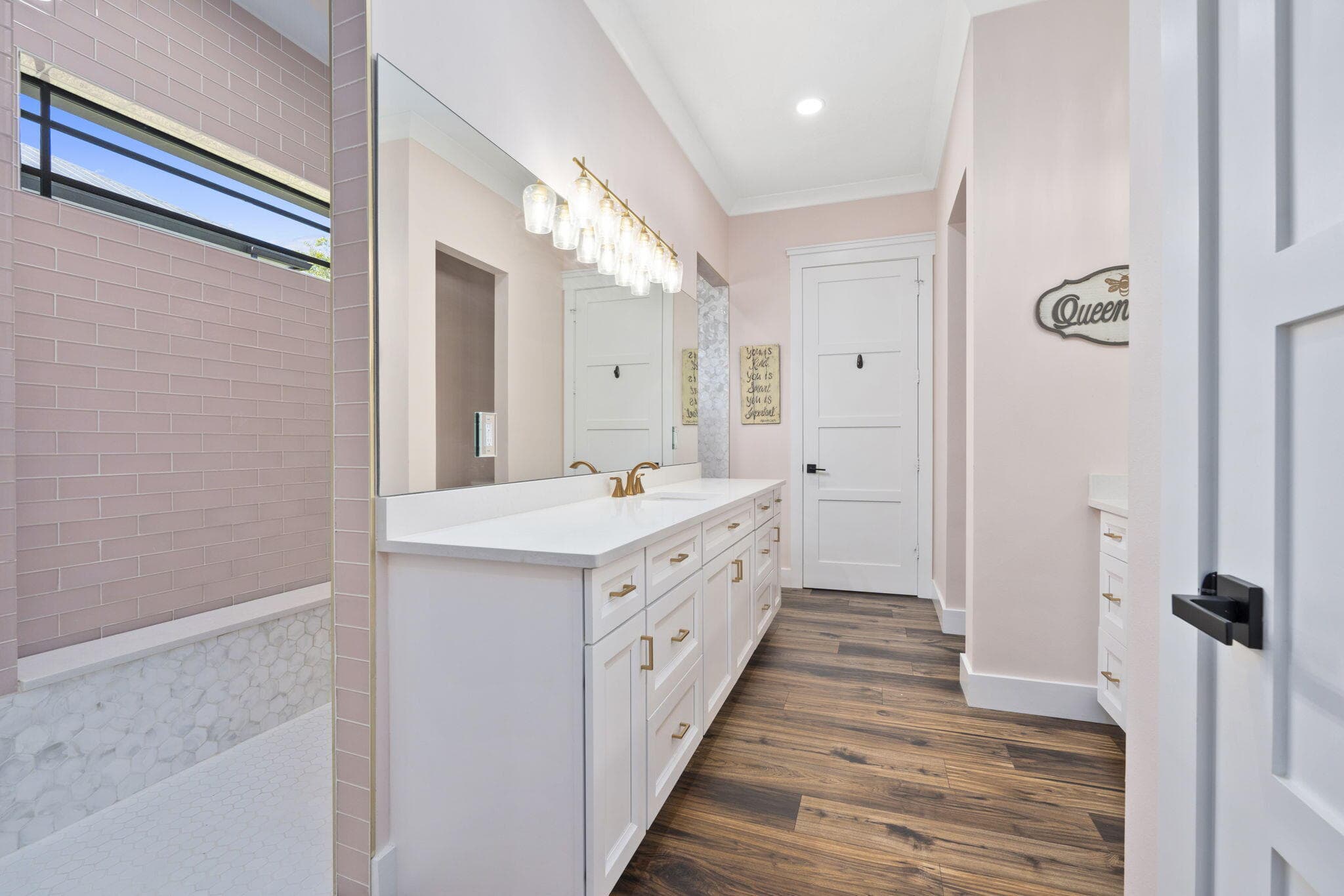4044 Johnston Road, Fort Pierce, FL 34951 38