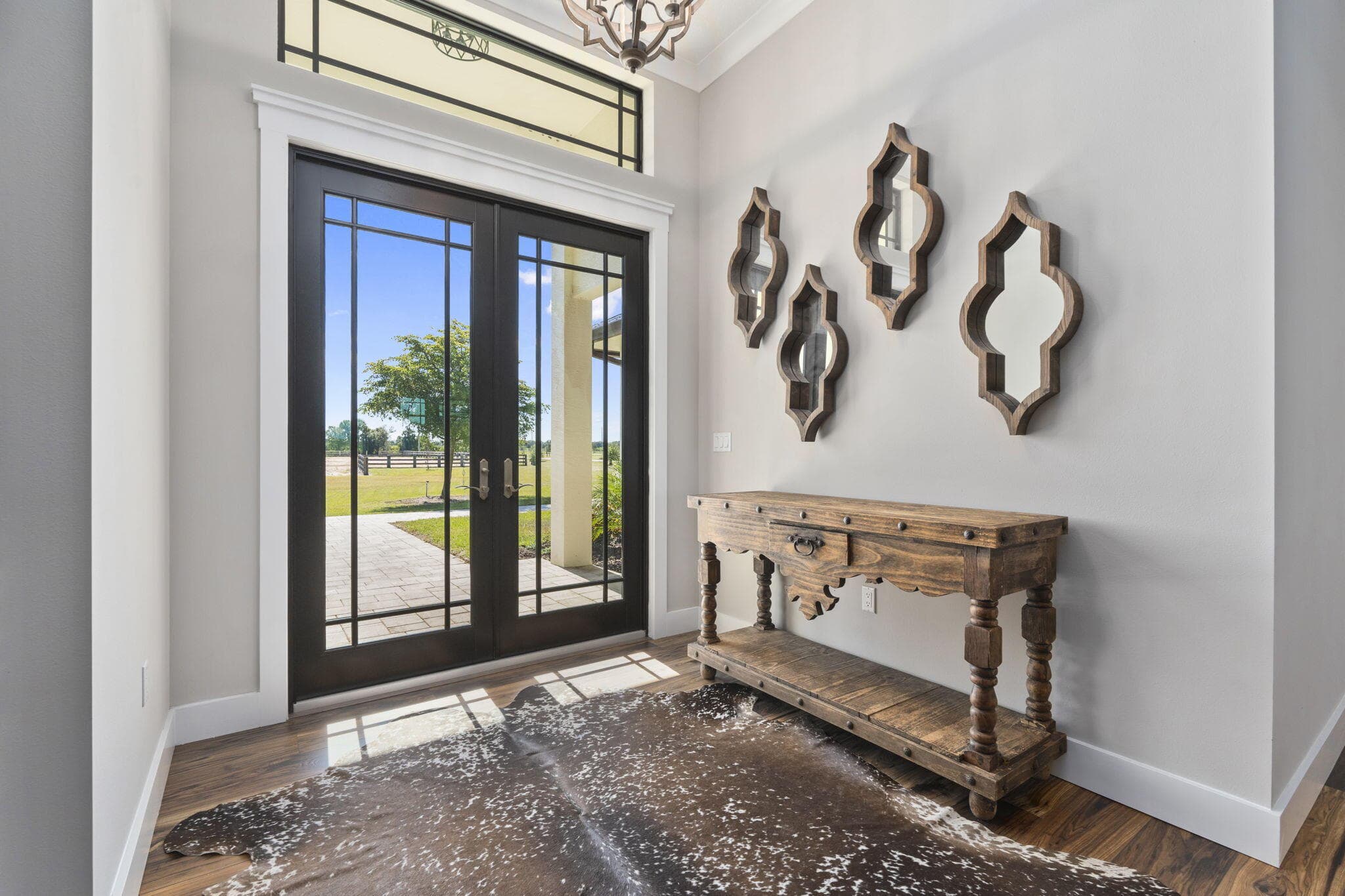 4044 Johnston Road, Fort Pierce, FL 34951 41