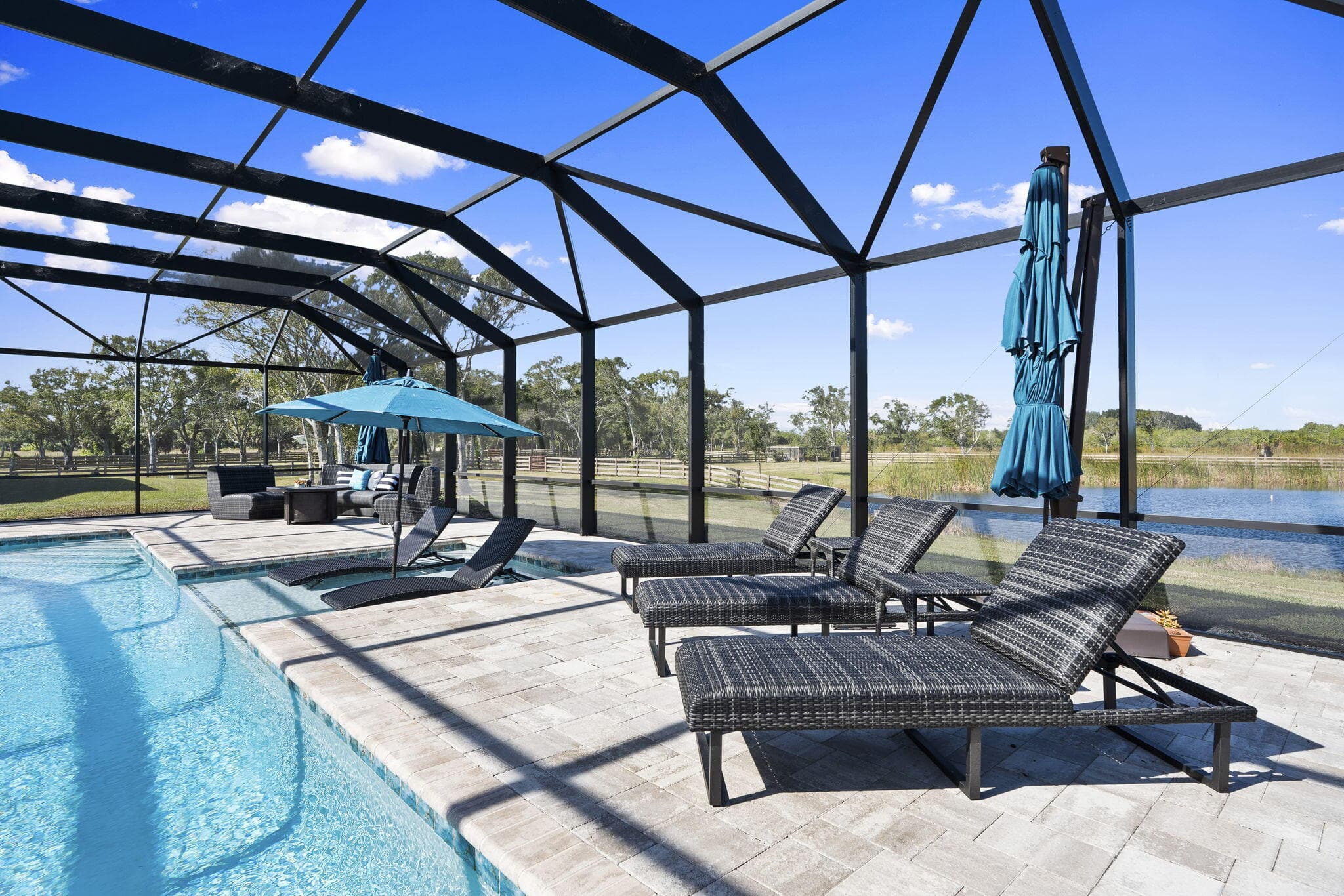 4044 Johnston Road, Fort Pierce, FL 34951 74