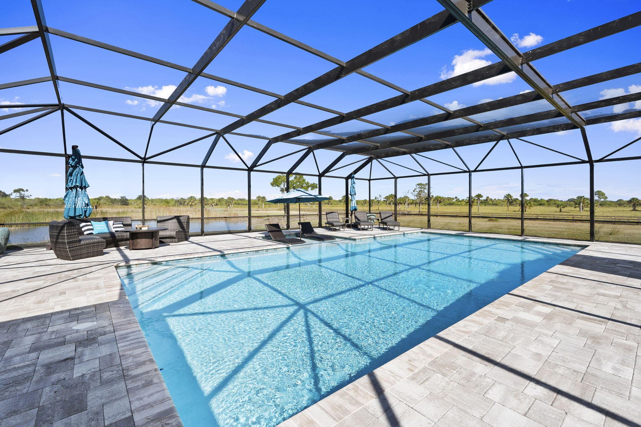 4044 Johnston Road, Fort Pierce, FL 34951 75