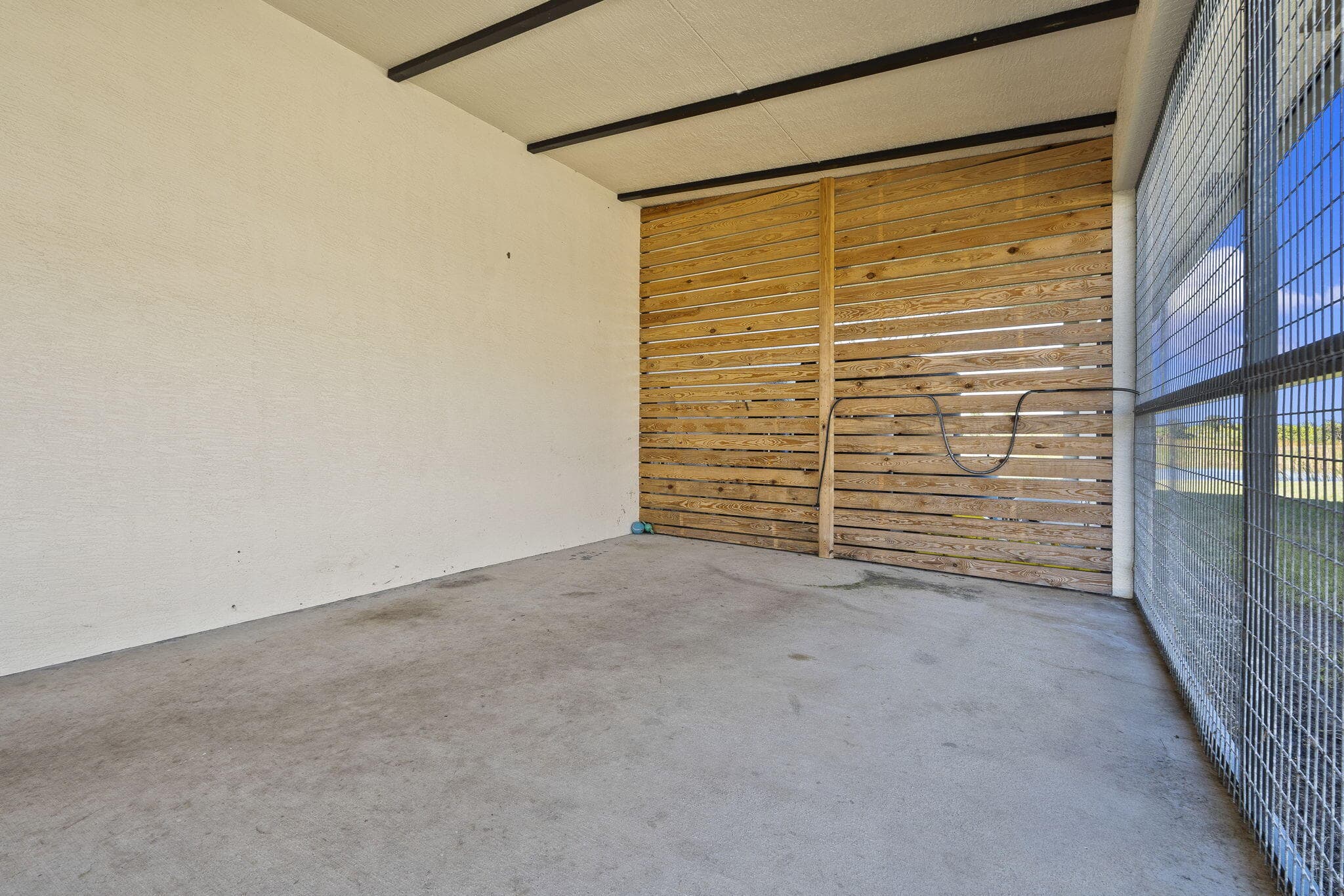 4044 Johnston Road, Fort Pierce, FL 34951 84