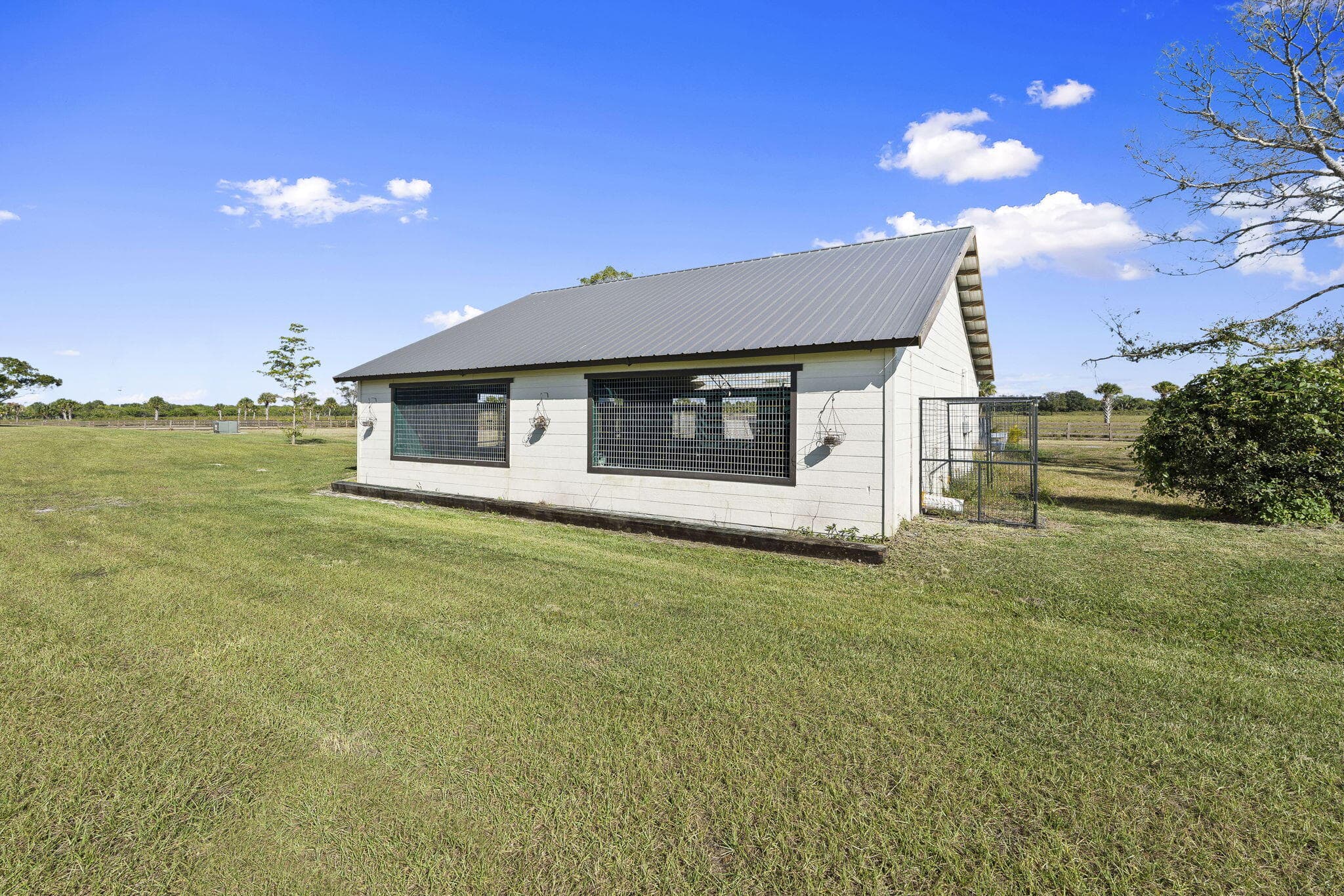 4044 Johnston Road, Fort Pierce, FL 34951 85