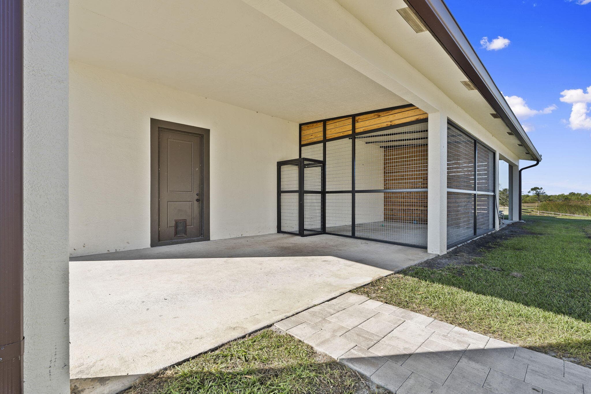 4044 Johnston Road, Fort Pierce, FL 34951 86