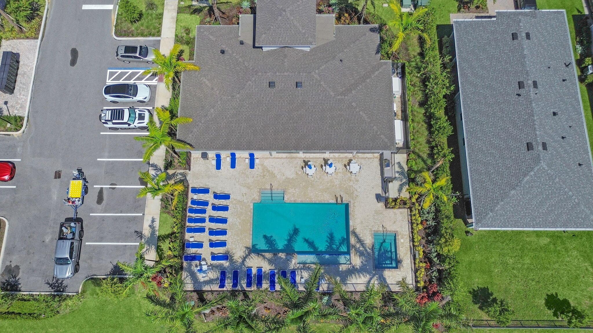 10711 SW Hensley Street, Port St. Lucie, FL 34987 25