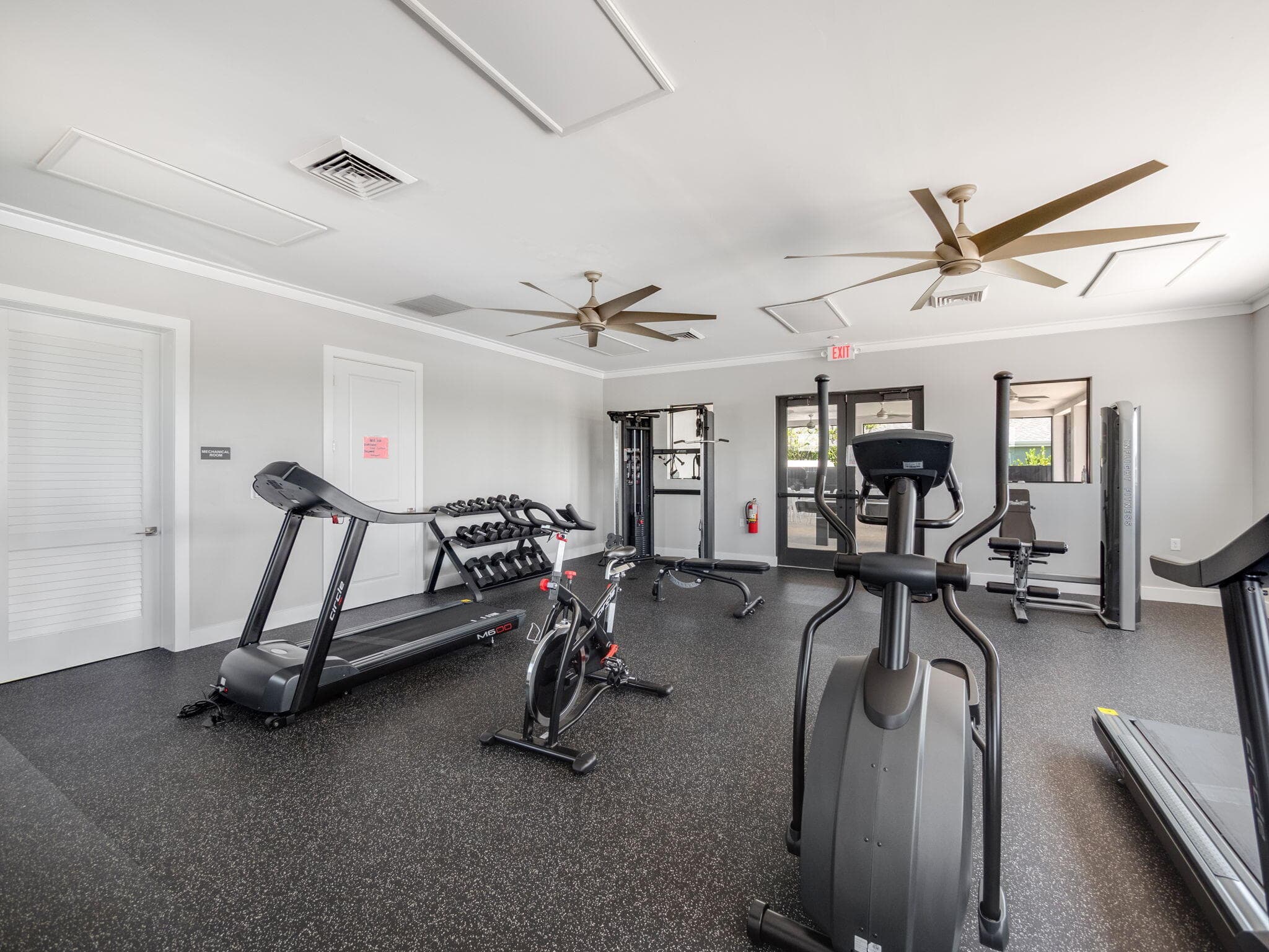 10711 SW Hensley Street, Port St. Lucie, FL 34987 27