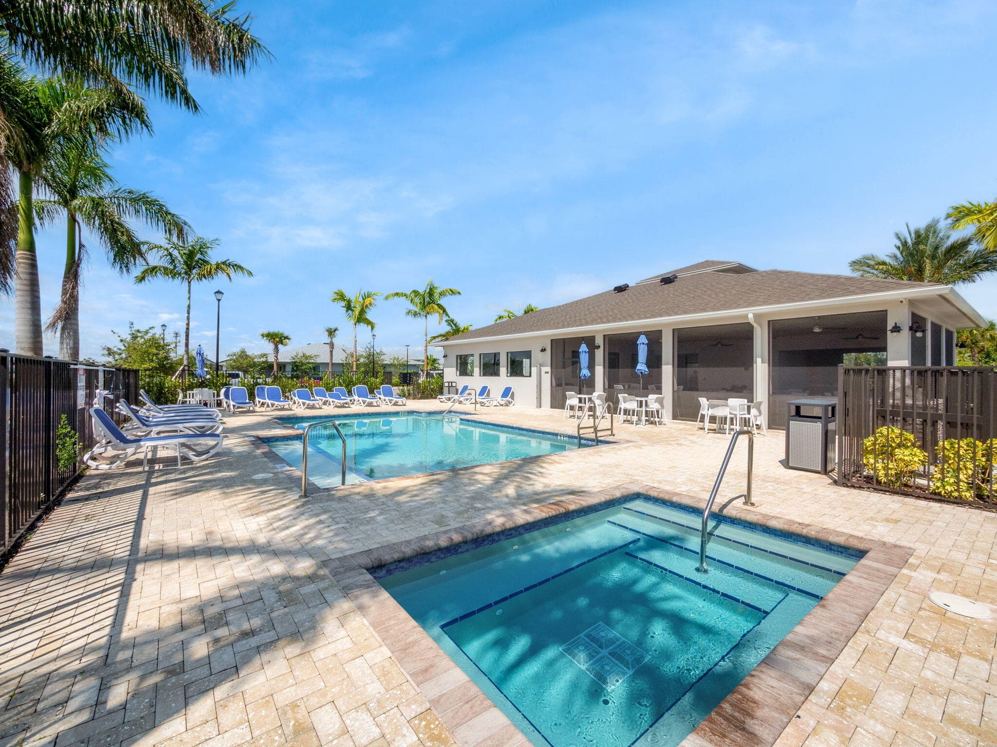 10711 SW Hensley Street, Port St. Lucie, FL 34987 30