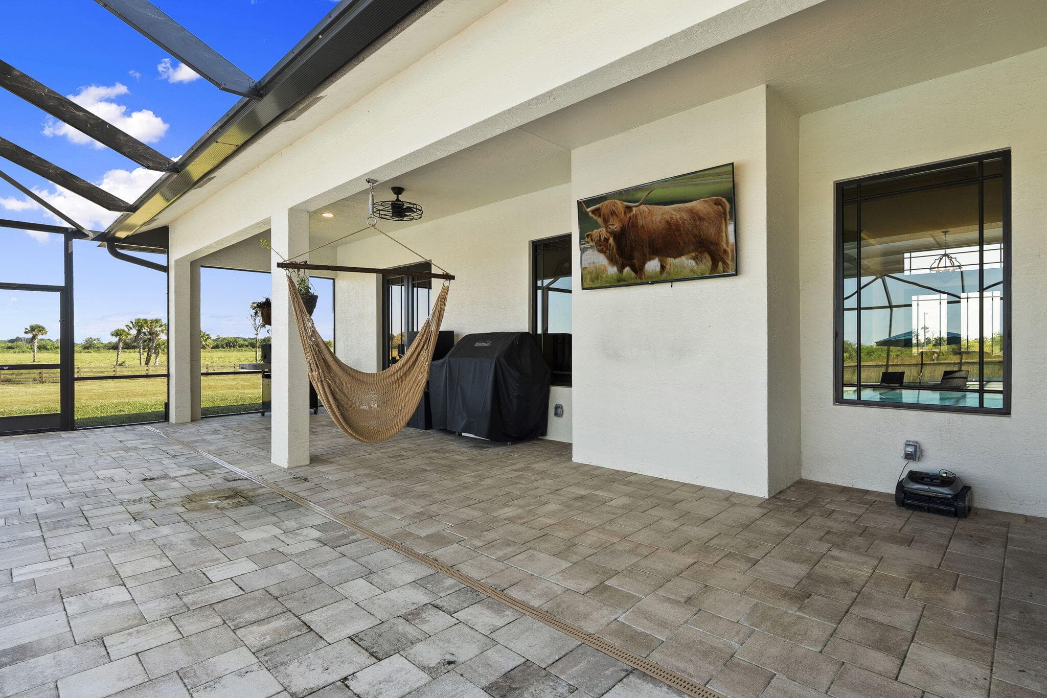 4044 Johnston Road, Fort Pierce, FL 34951 92