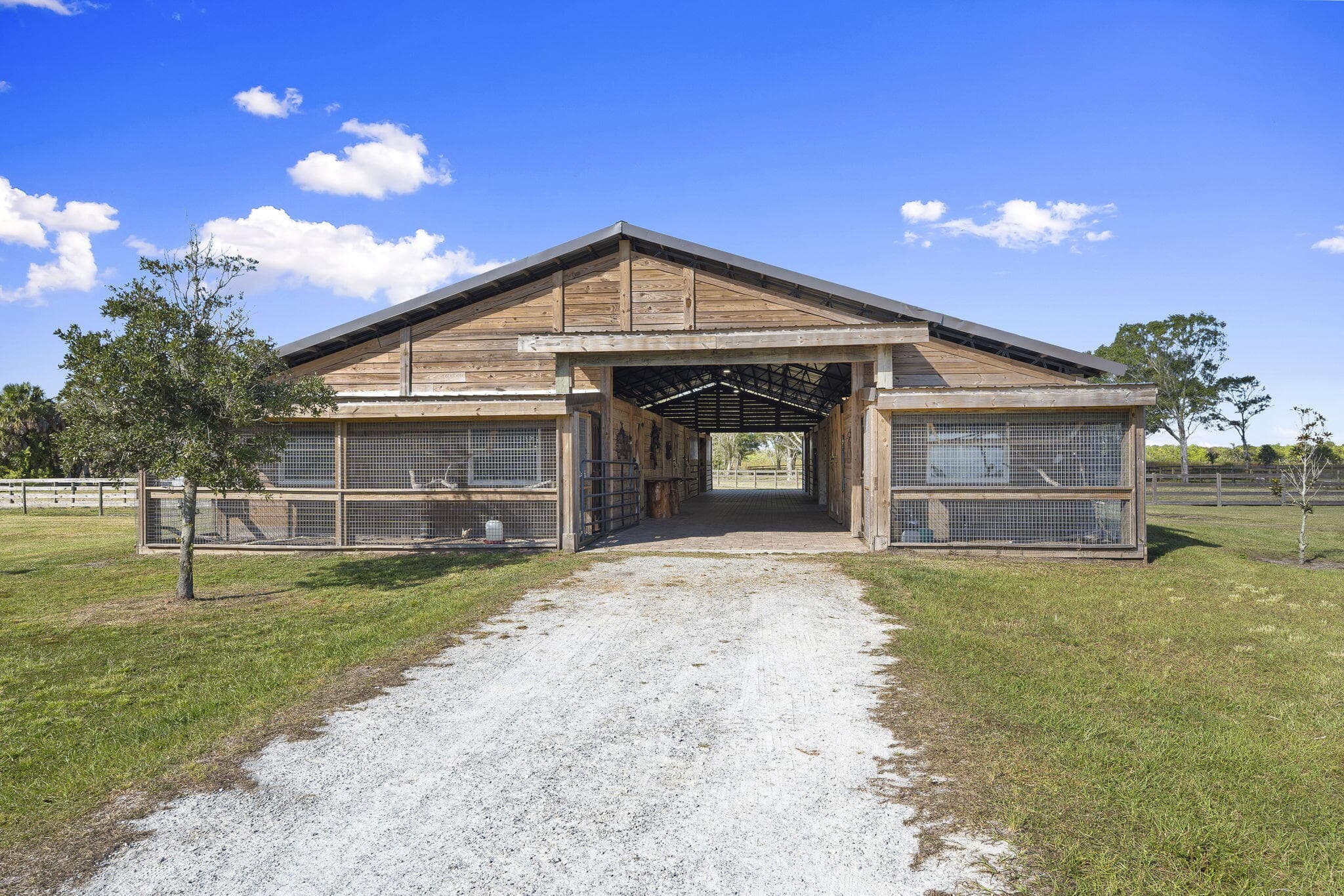 4044 Johnston Road, Fort Pierce, FL 34951 101