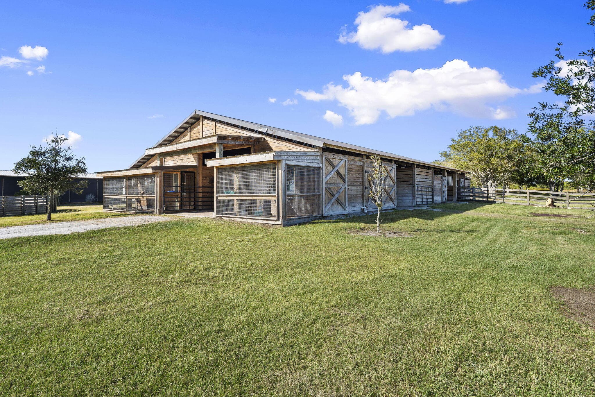 4044 Johnston Road, Fort Pierce, FL 34951 102