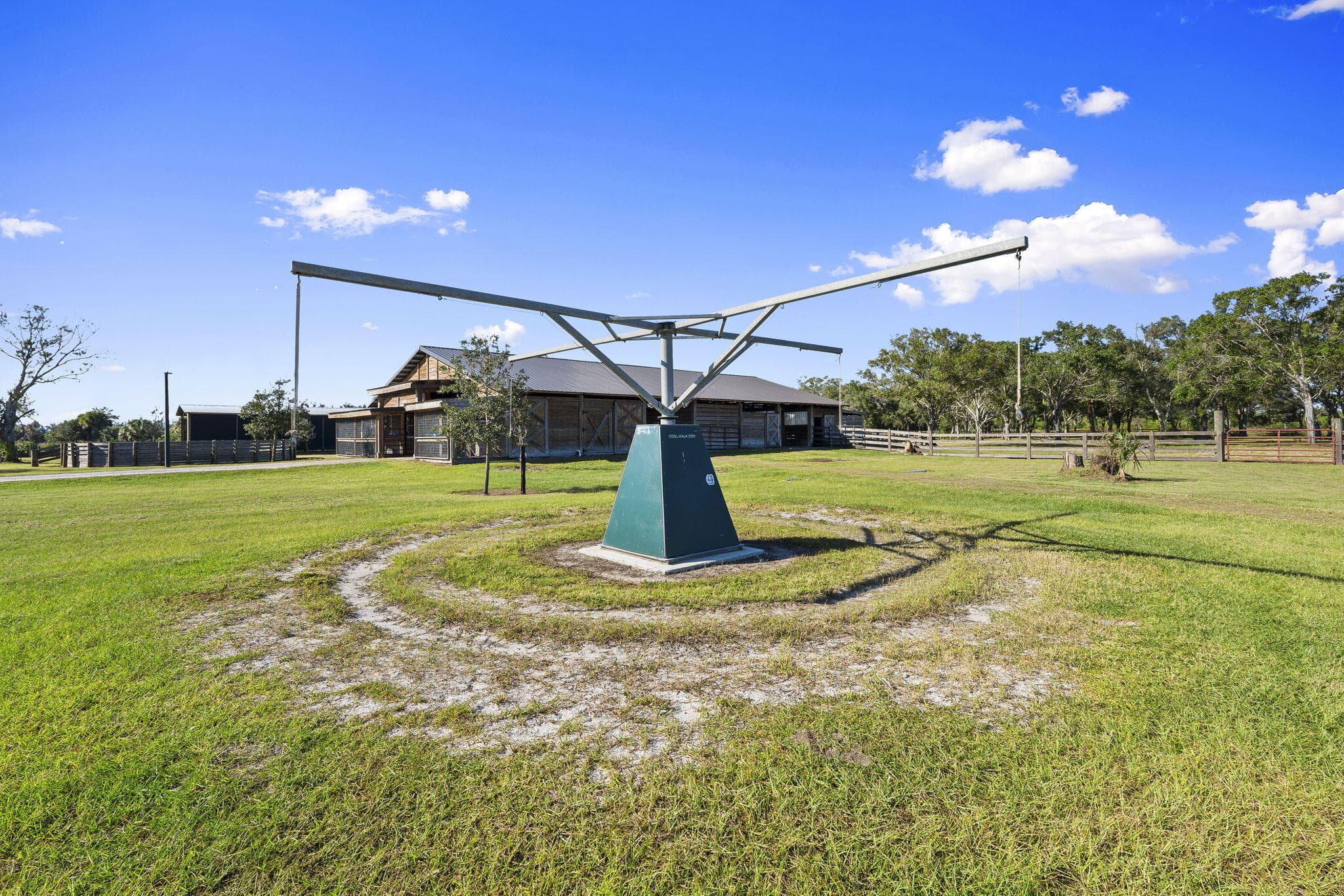 4044 Johnston Road, Fort Pierce, FL 34951 103