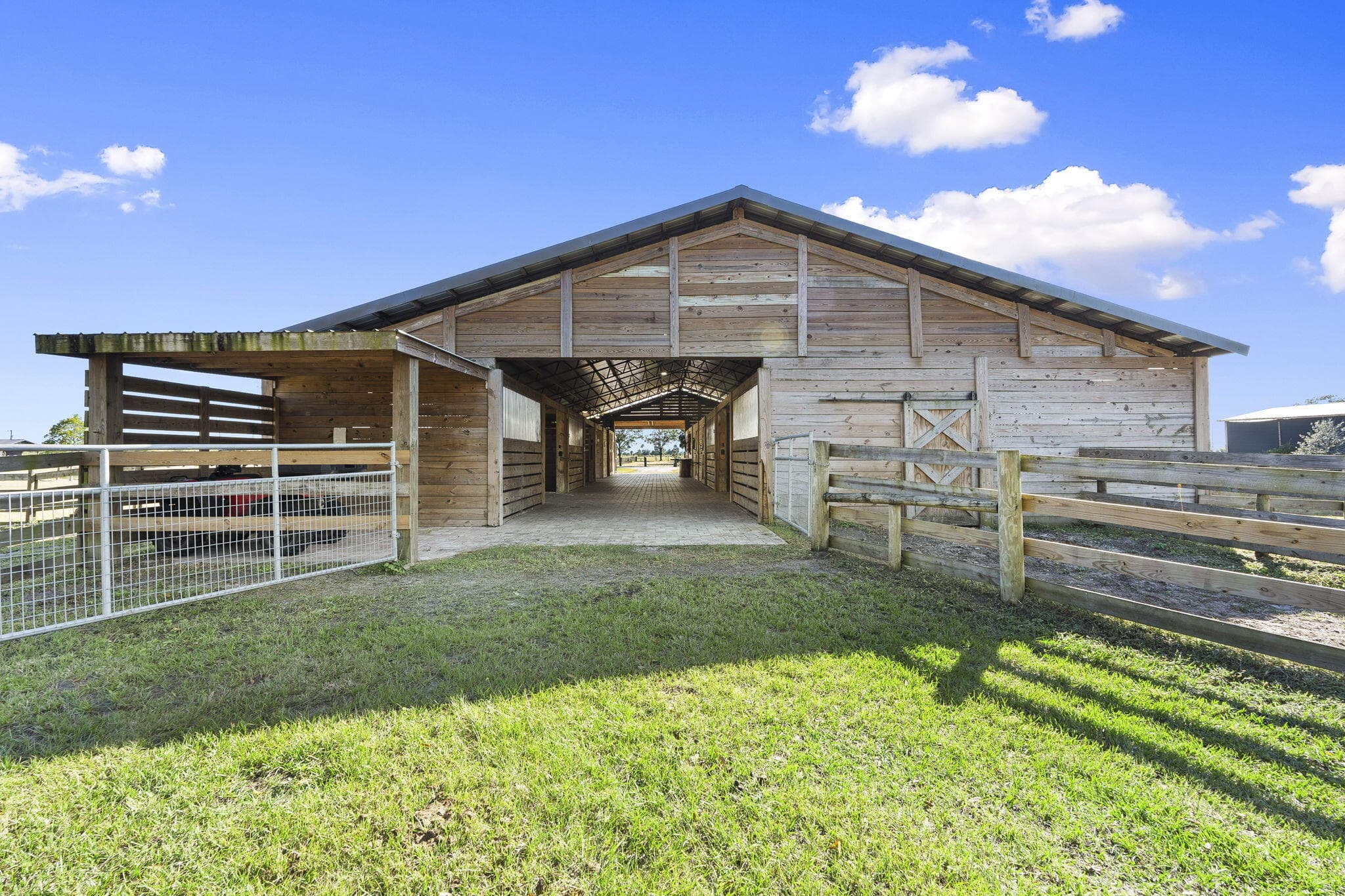 4044 Johnston Road, Fort Pierce, FL 34951 118