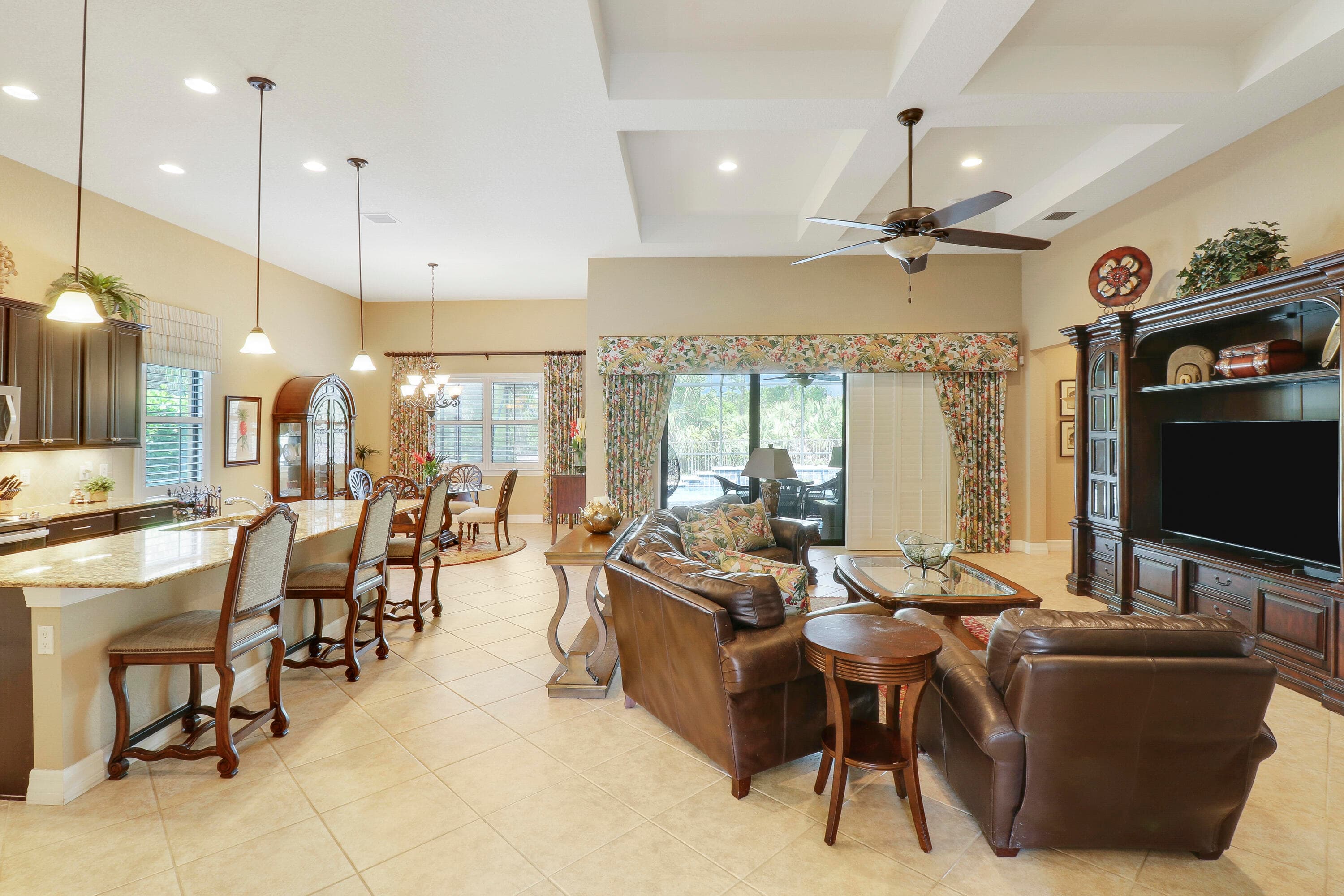 4885 SW Gossamer Circle, Palm City, FL 34990 5