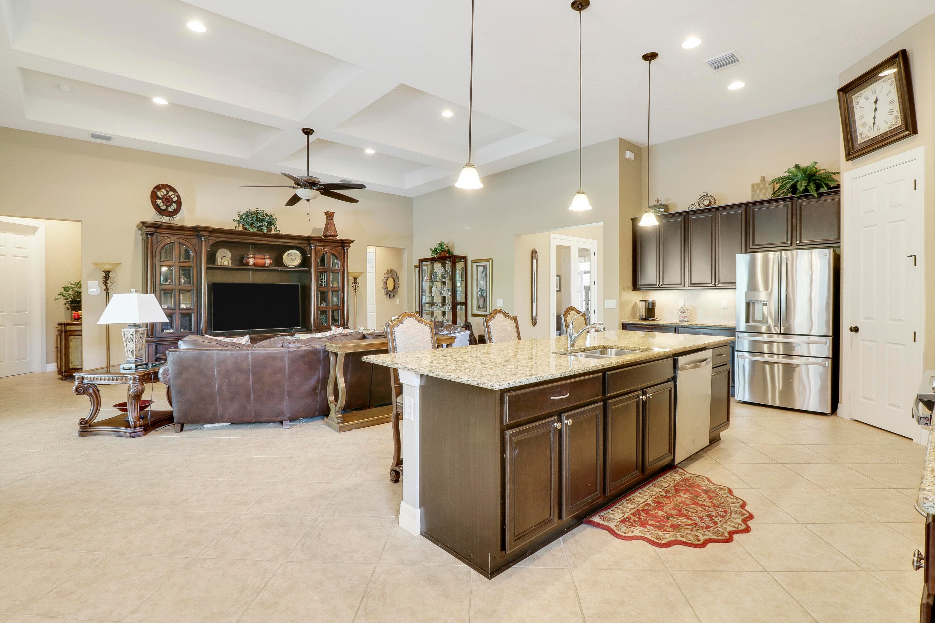 4885 SW Gossamer Circle, Palm City, FL 34990 7