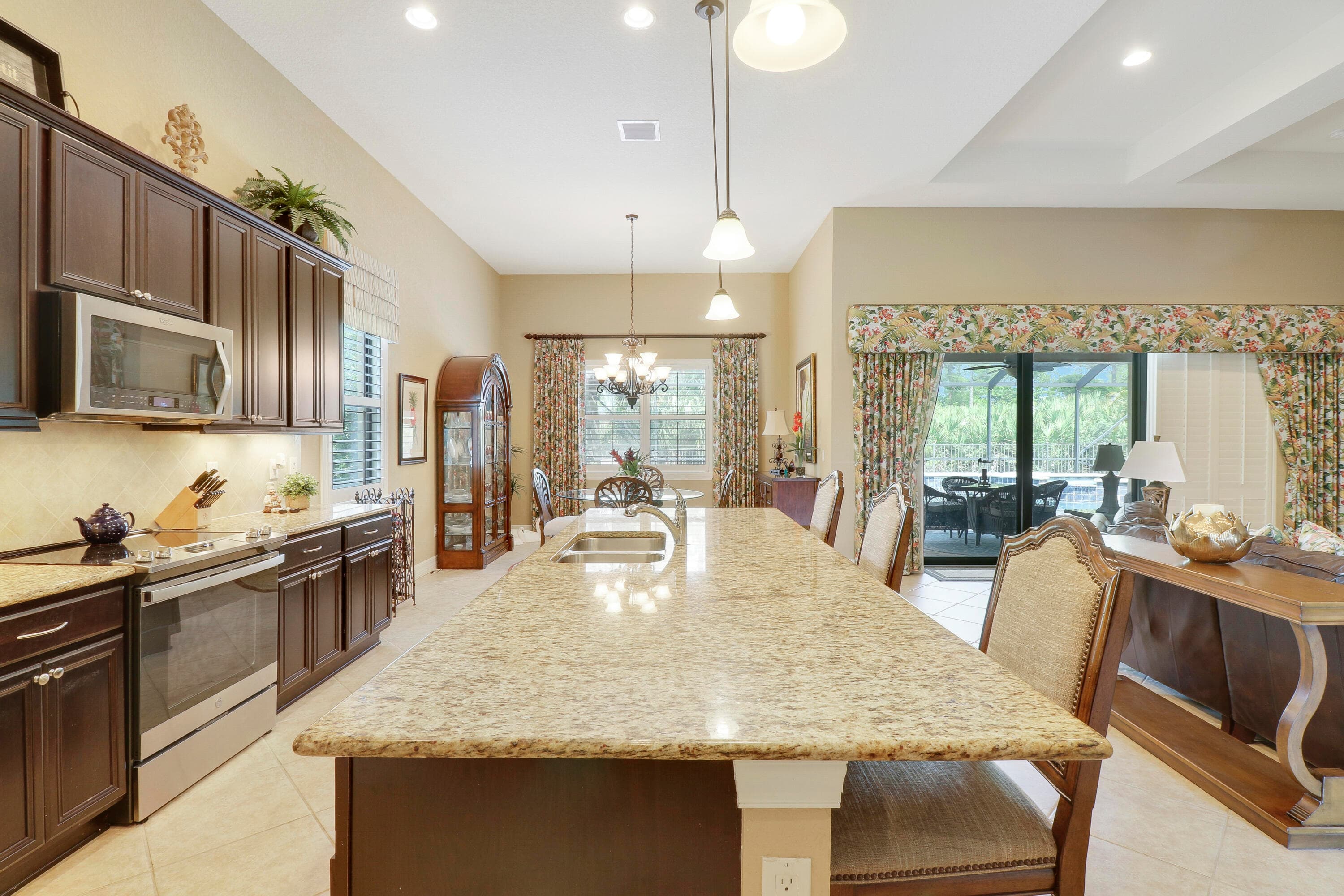 4885 SW Gossamer Circle, Palm City, FL 34990 11