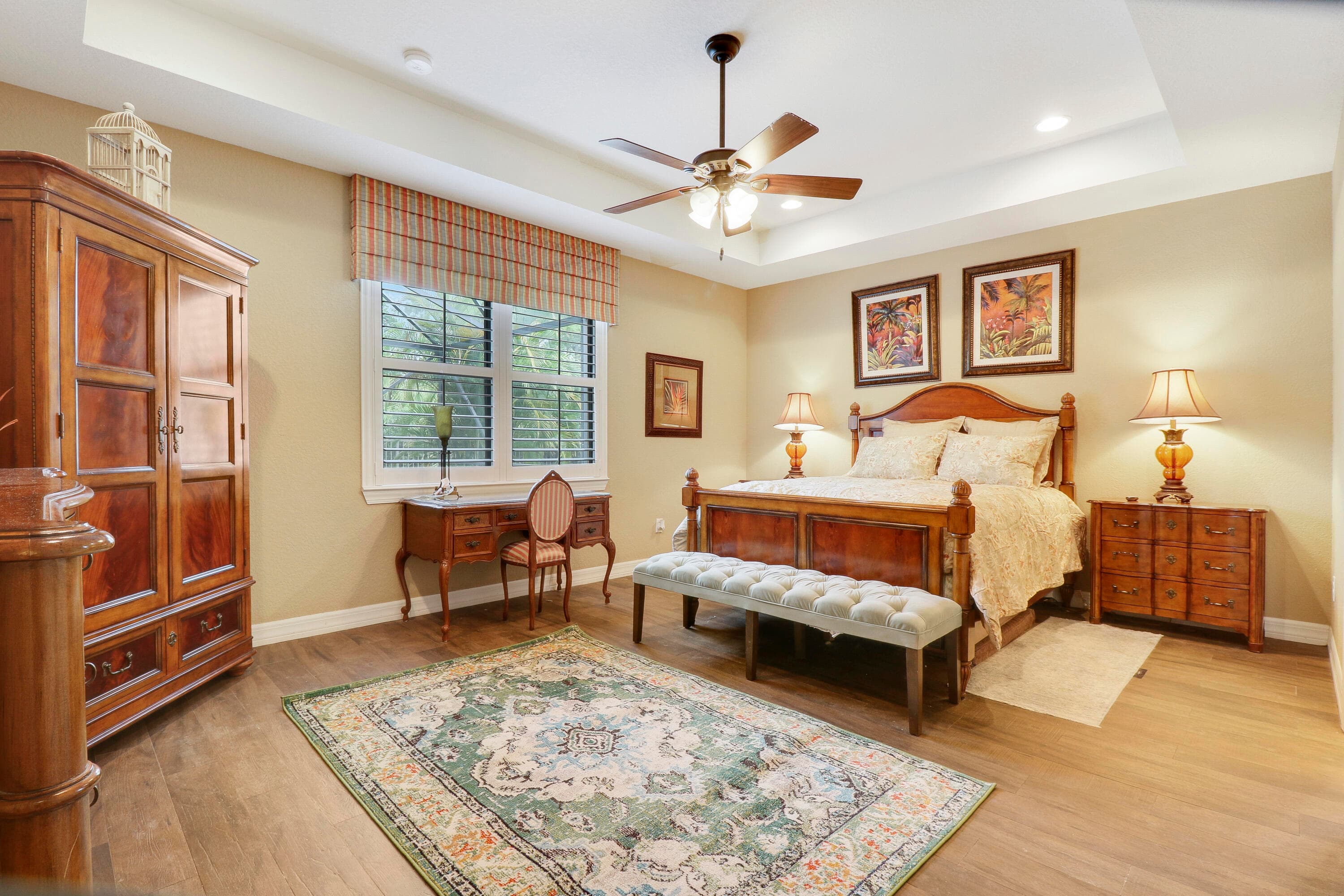 4885 SW Gossamer Circle, Palm City, FL 34990 12