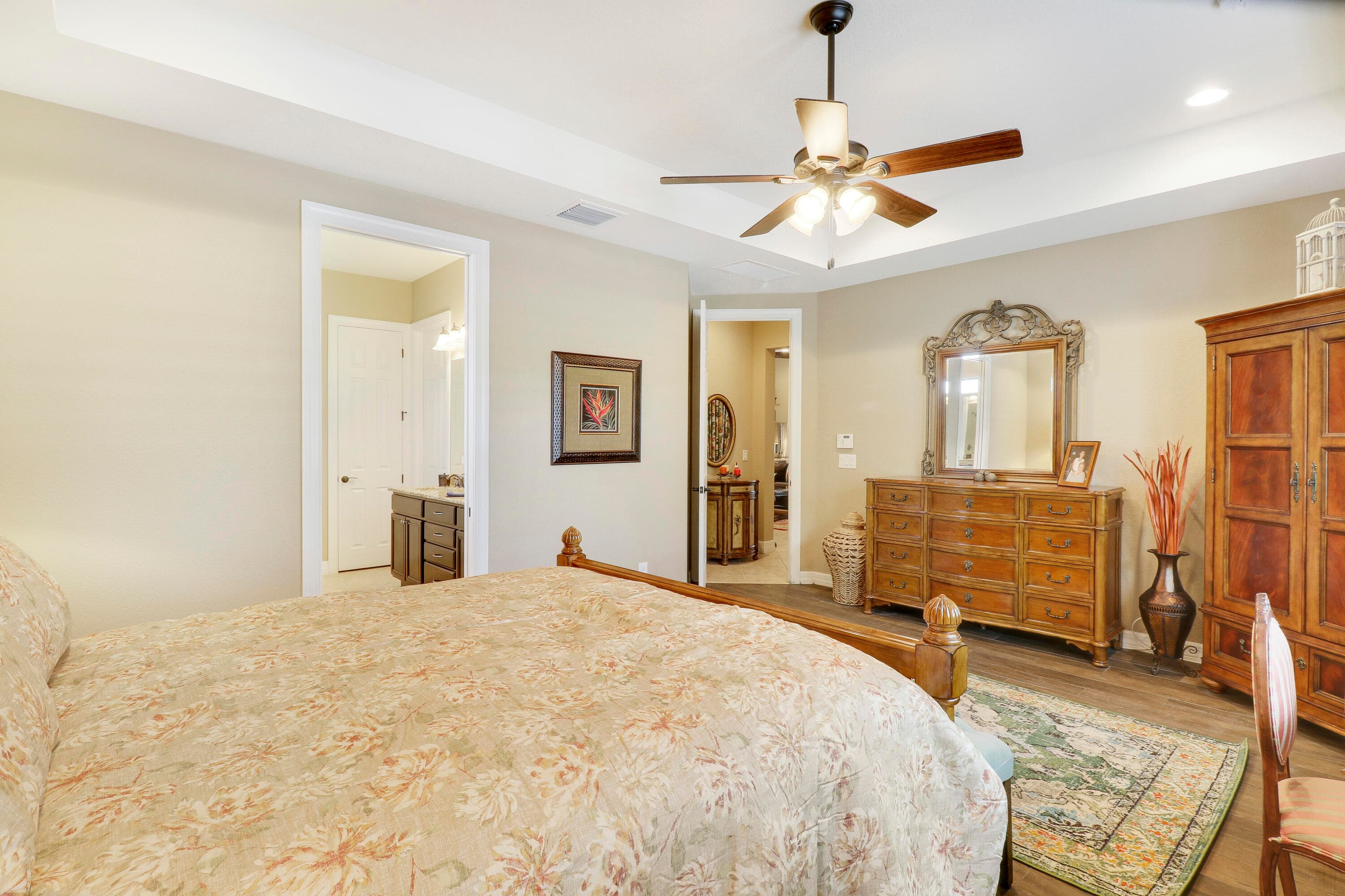 4885 SW Gossamer Circle, Palm City, FL 34990 13