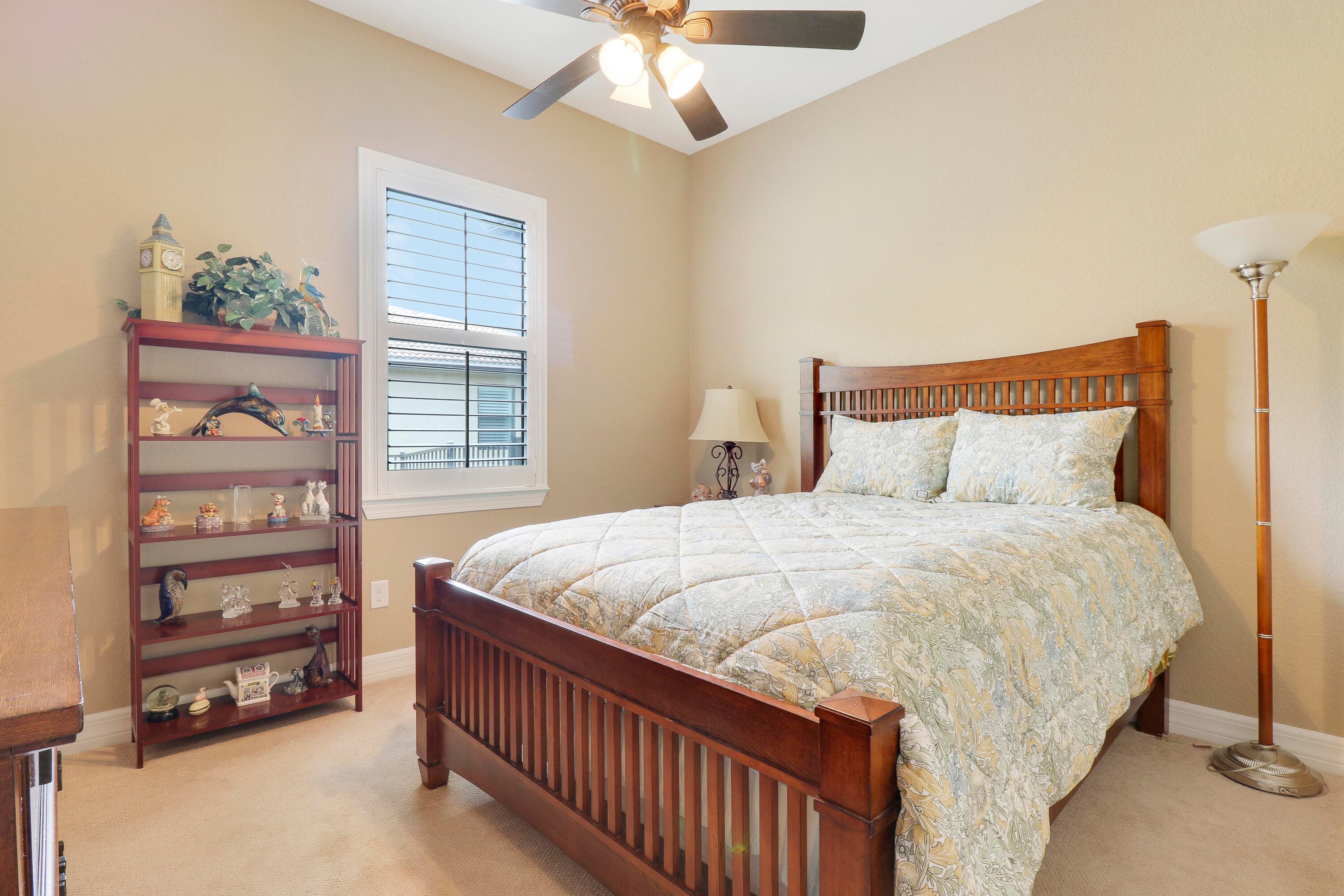 4885 SW Gossamer Circle, Palm City, FL 34990 18
