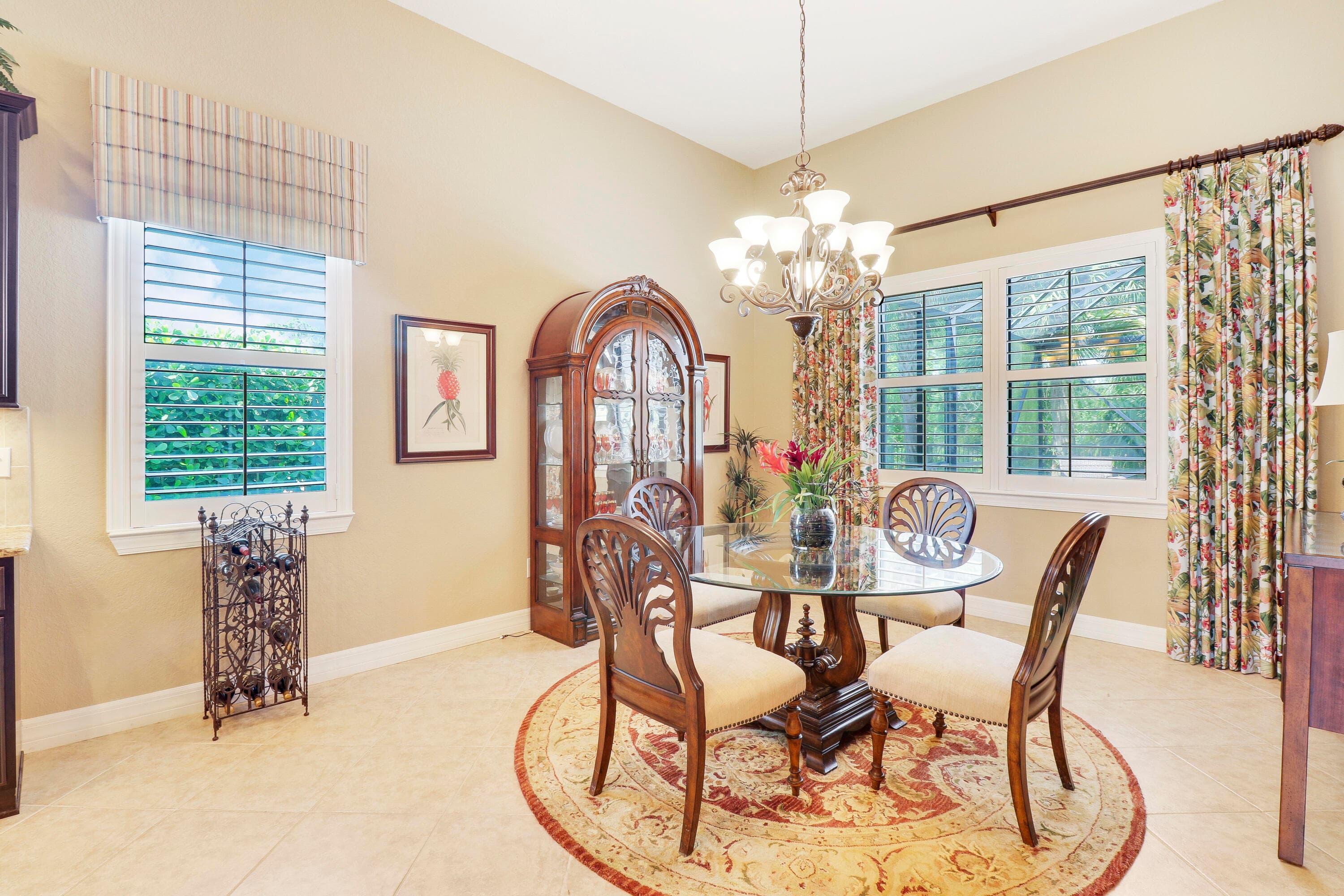 4885 SW Gossamer Circle, Palm City, FL 34990 21