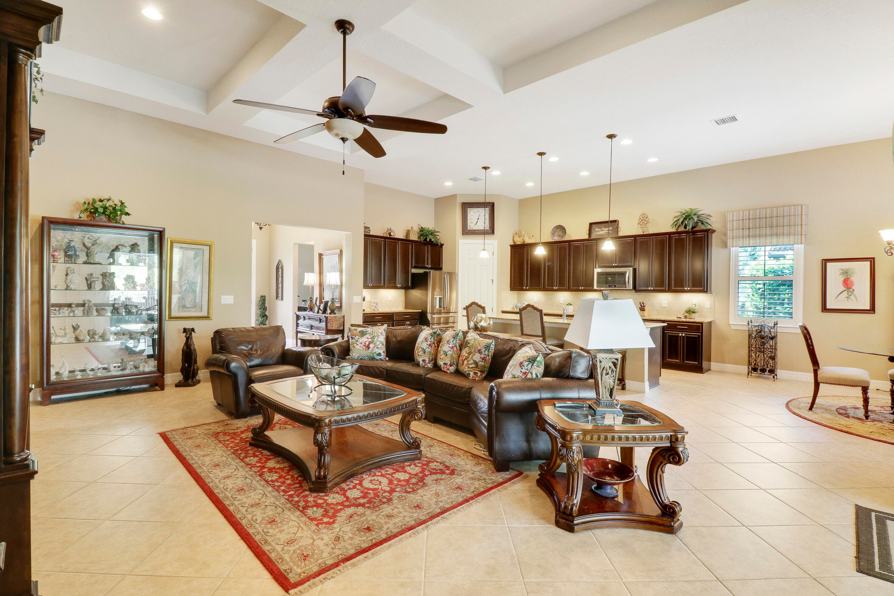 4885 SW Gossamer Circle, Palm City, FL 34990 22