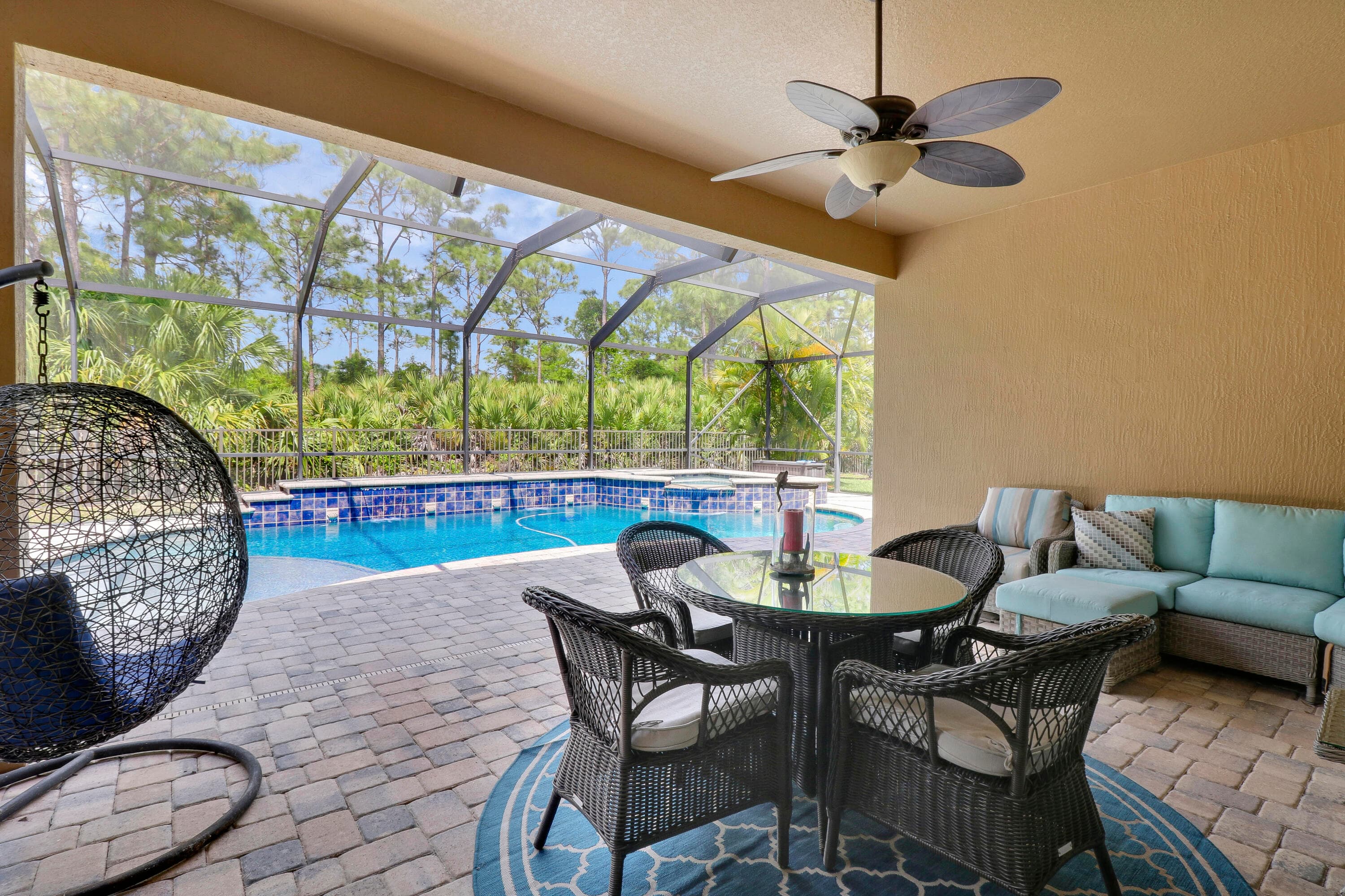 4885 SW Gossamer Circle, Palm City, FL 34990 25