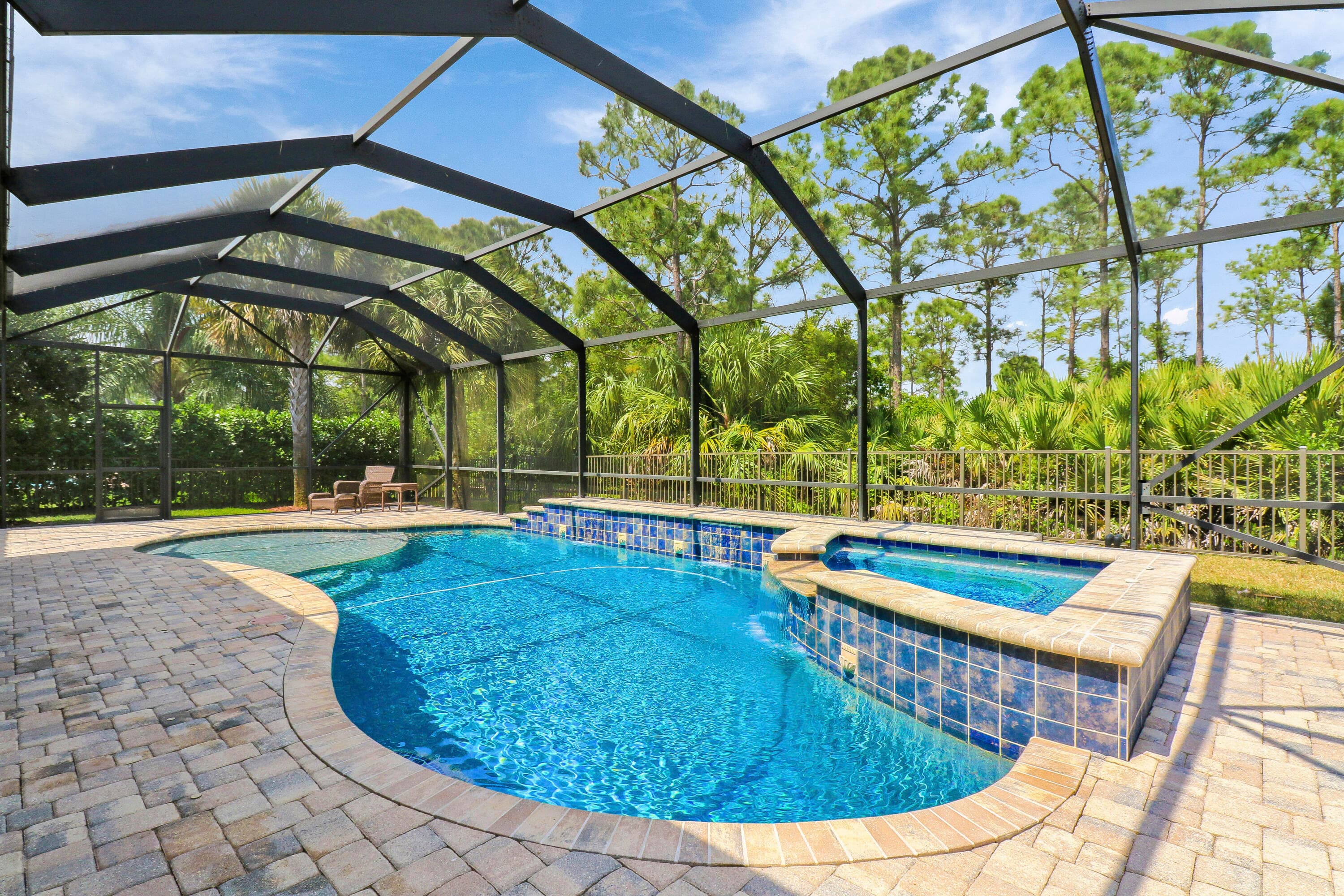 4885 SW Gossamer Circle, Palm City, FL 34990 27