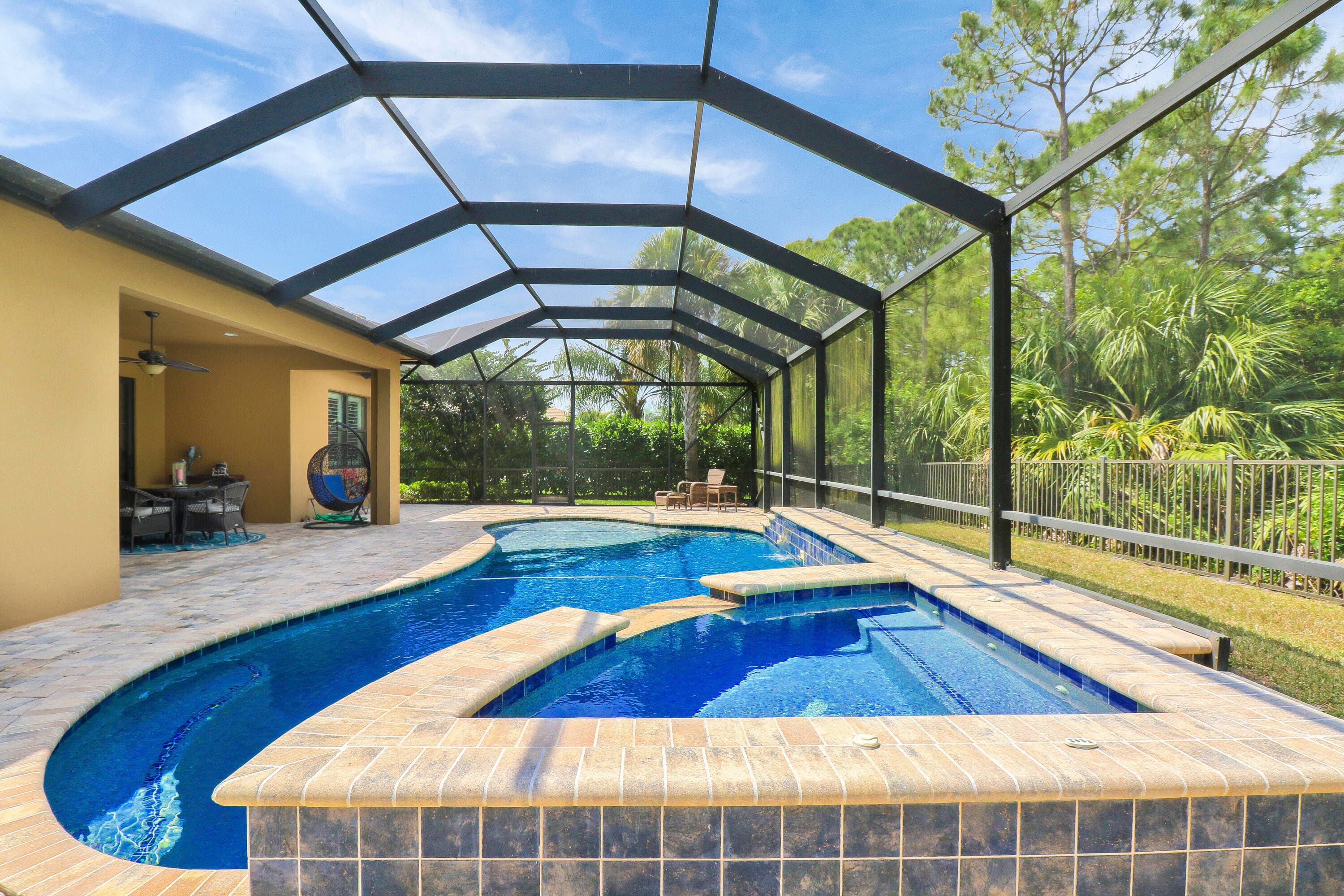 4885 SW Gossamer Circle, Palm City, FL 34990 28