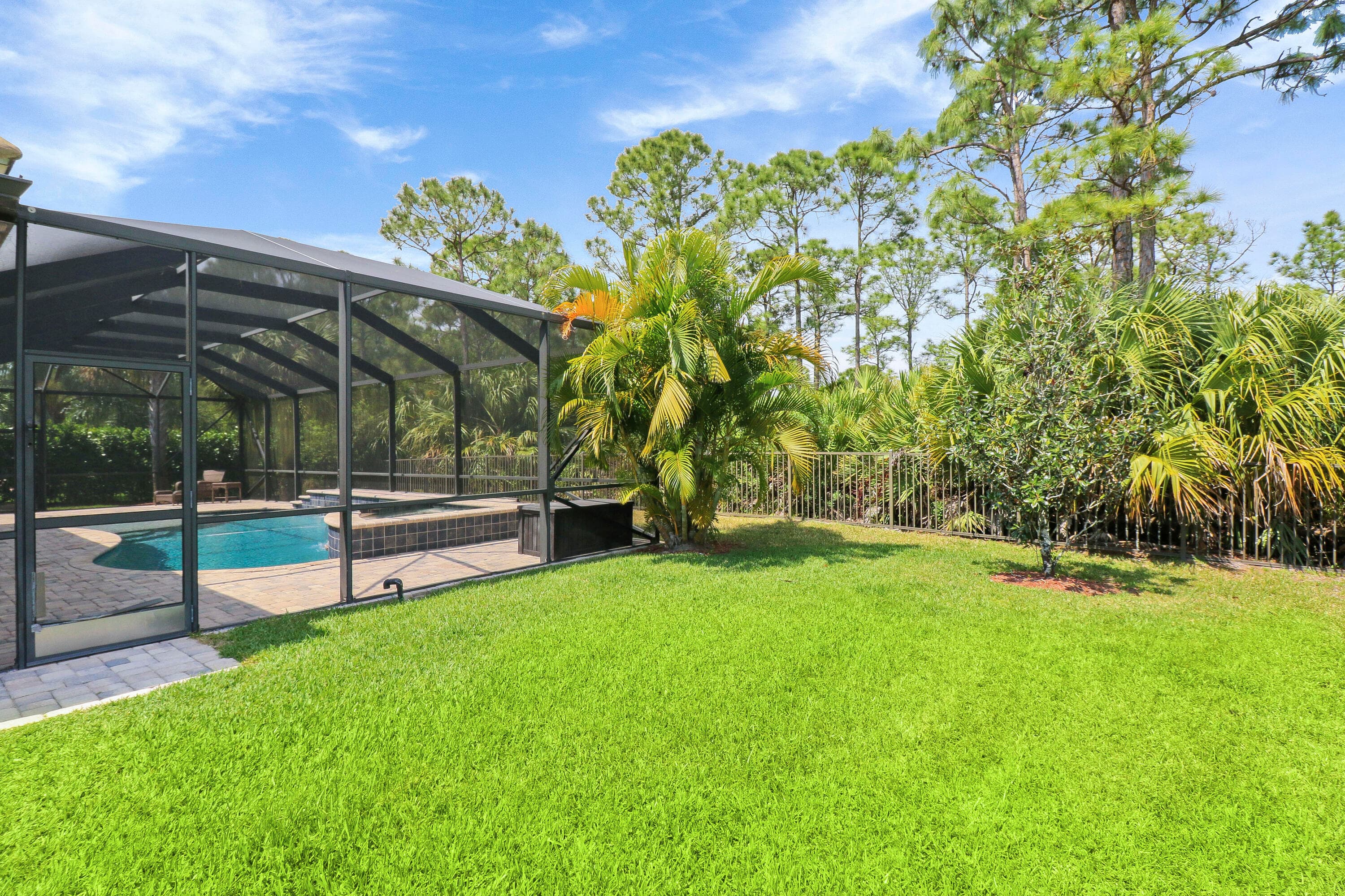 4885 SW Gossamer Circle, Palm City, FL 34990 29