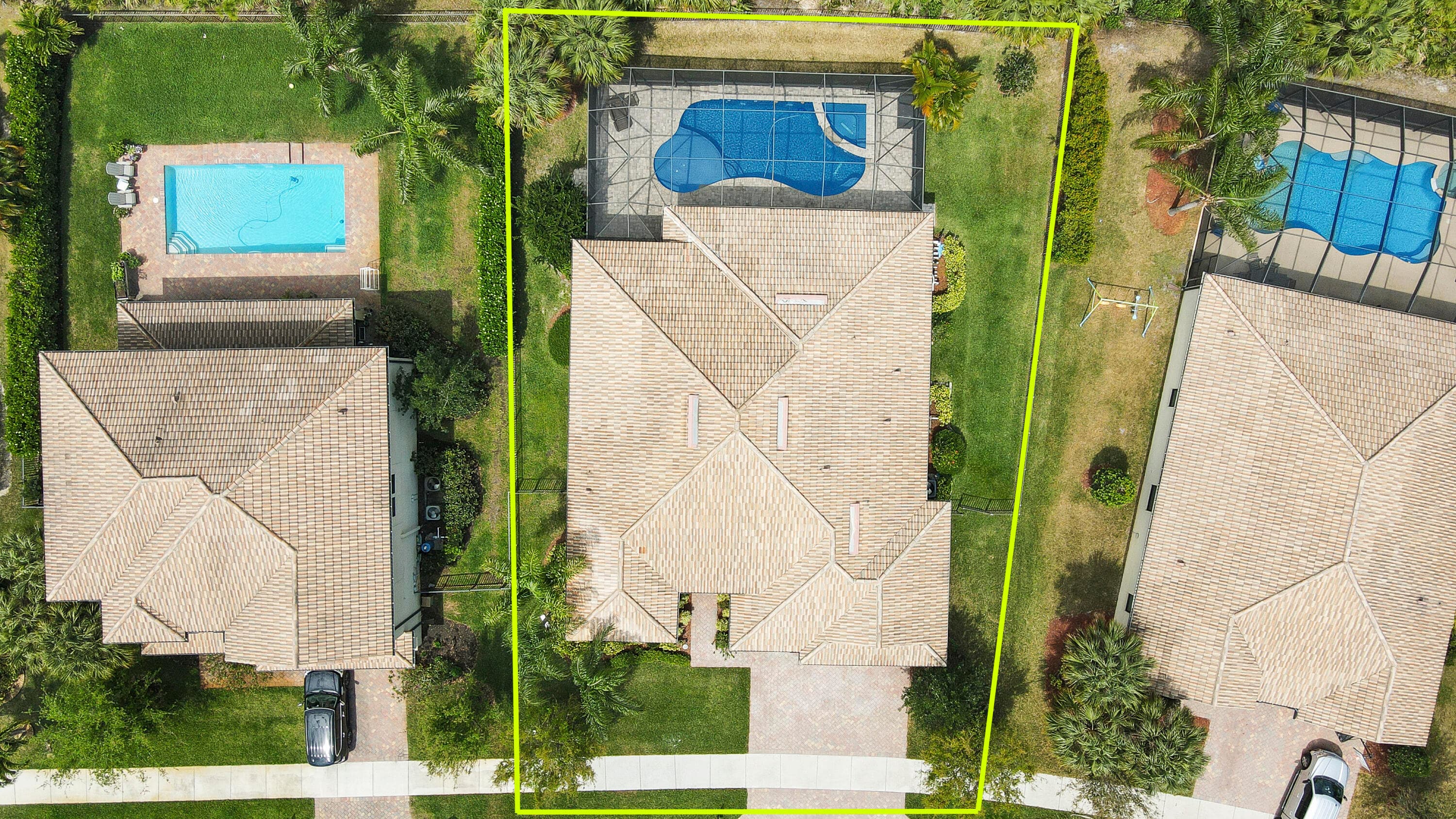 4885 SW Gossamer Circle, Palm City, FL 34990 30