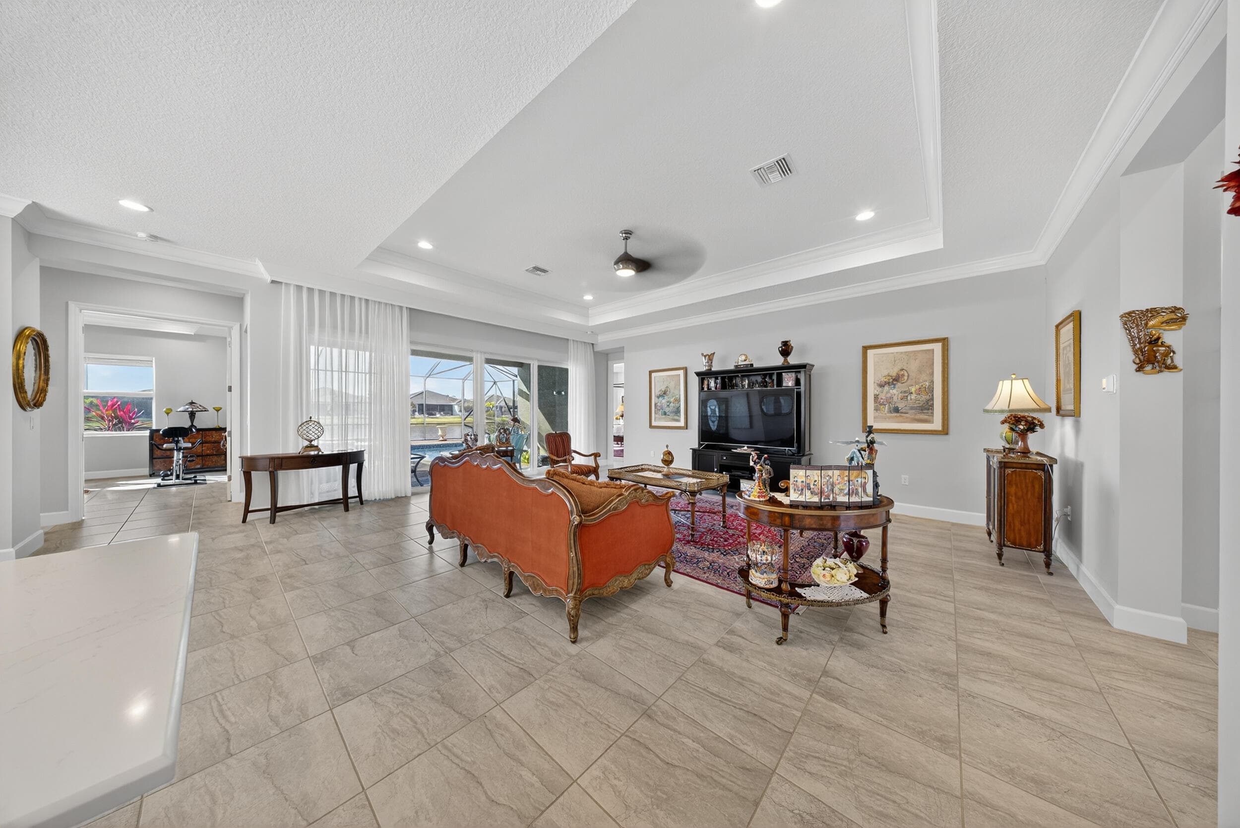 11990 SW Still Waters Avenue, Port St. Lucie, FL 34987 9