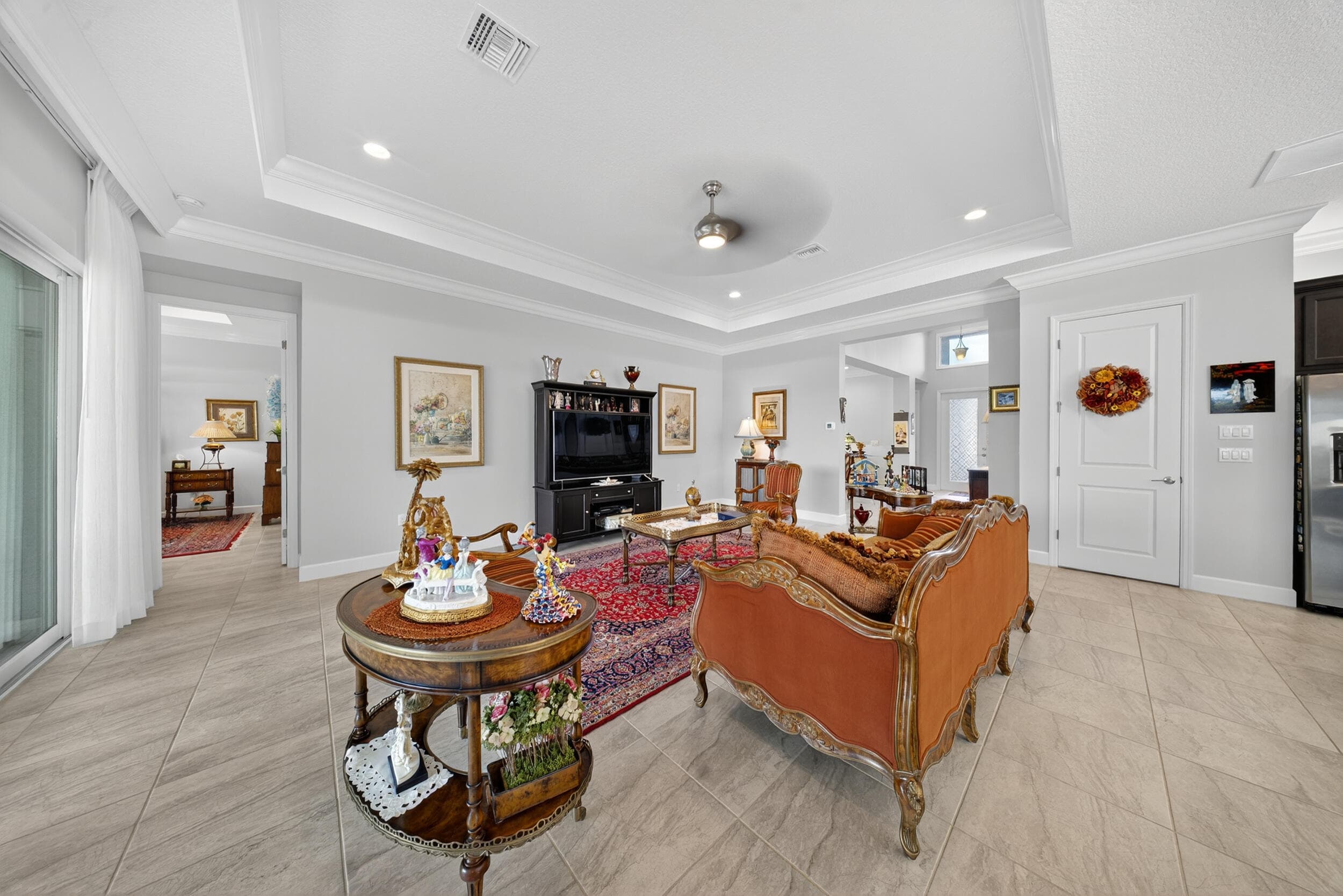11990 SW Still Waters Avenue, Port St. Lucie, FL 34987 14