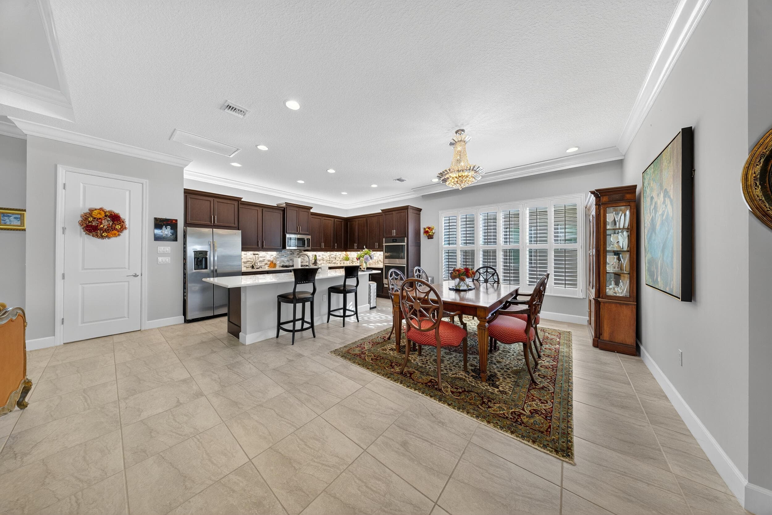 11990 SW Still Waters Avenue, Port St. Lucie, FL 34987 16