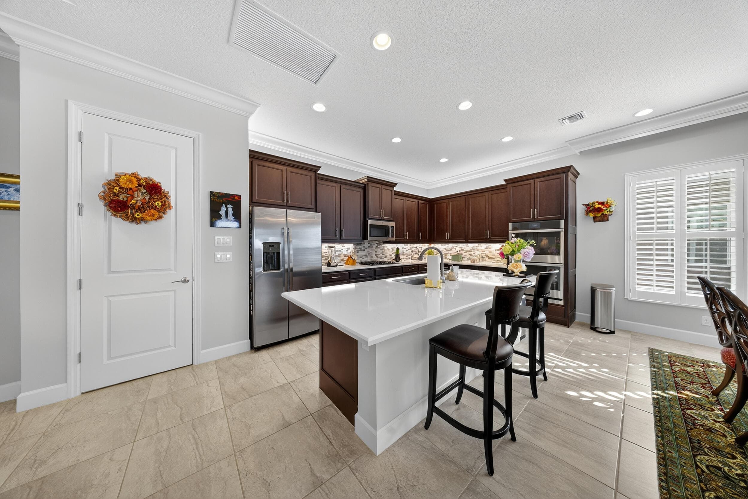 11990 SW Still Waters Avenue, Port St. Lucie, FL 34987 18