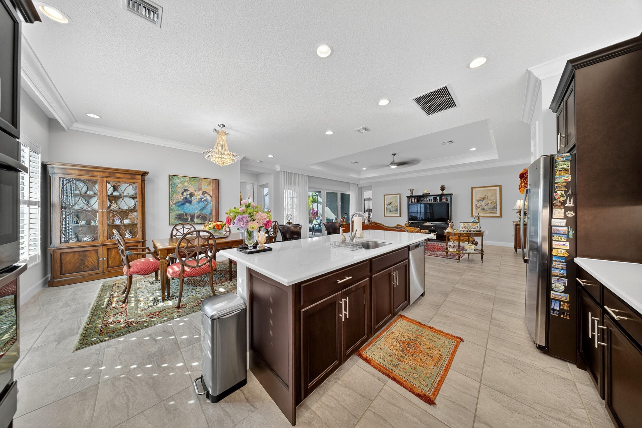 11990 SW Still Waters Avenue, Port St. Lucie, FL 34987 19