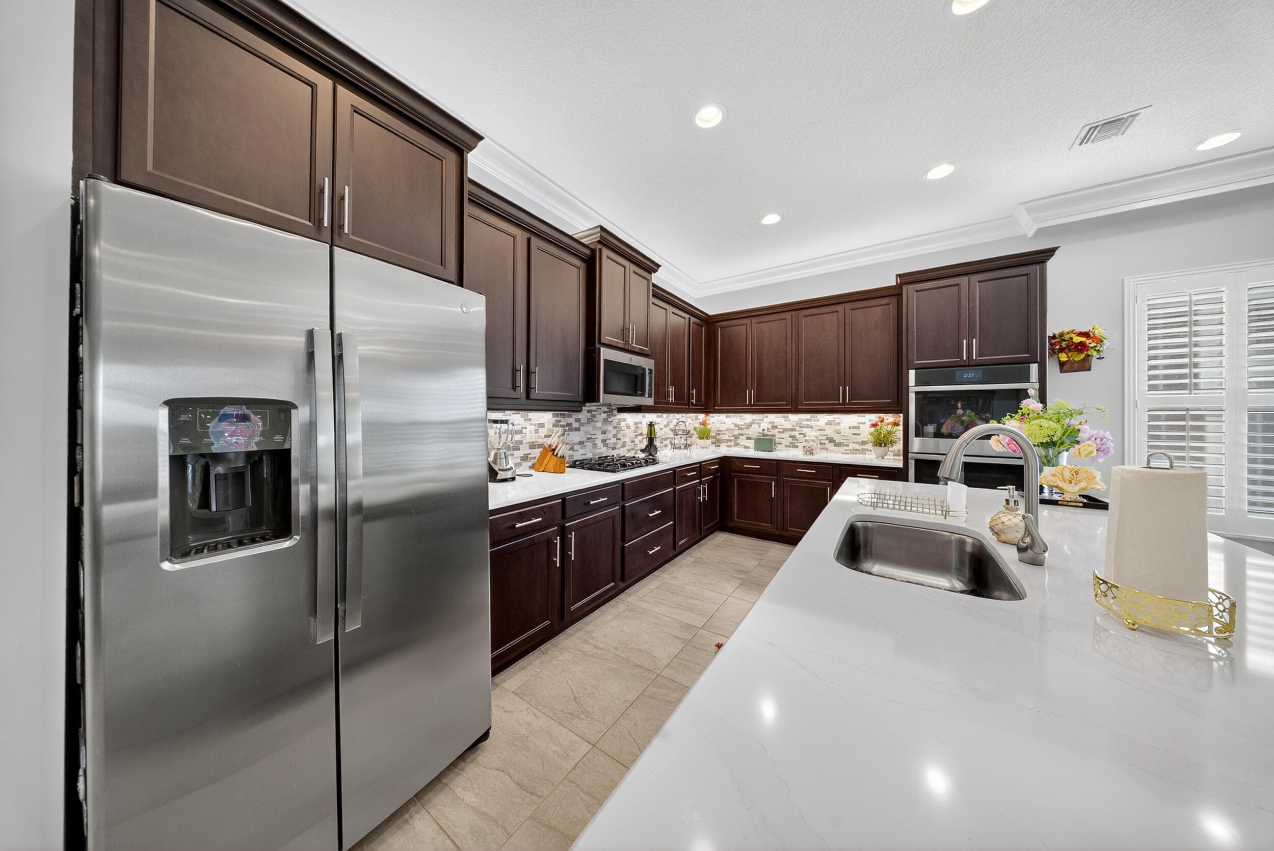 11990 SW Still Waters Avenue, Port St. Lucie, FL 34987 21