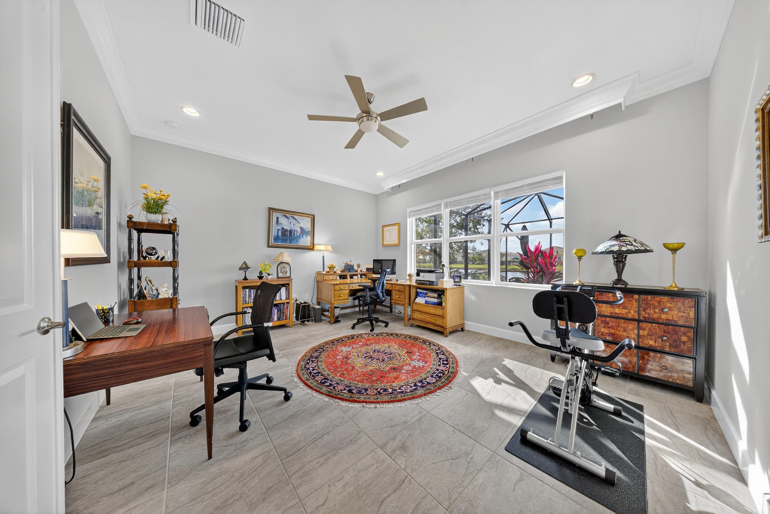 11990 SW Still Waters Avenue, Port St. Lucie, FL 34987 32