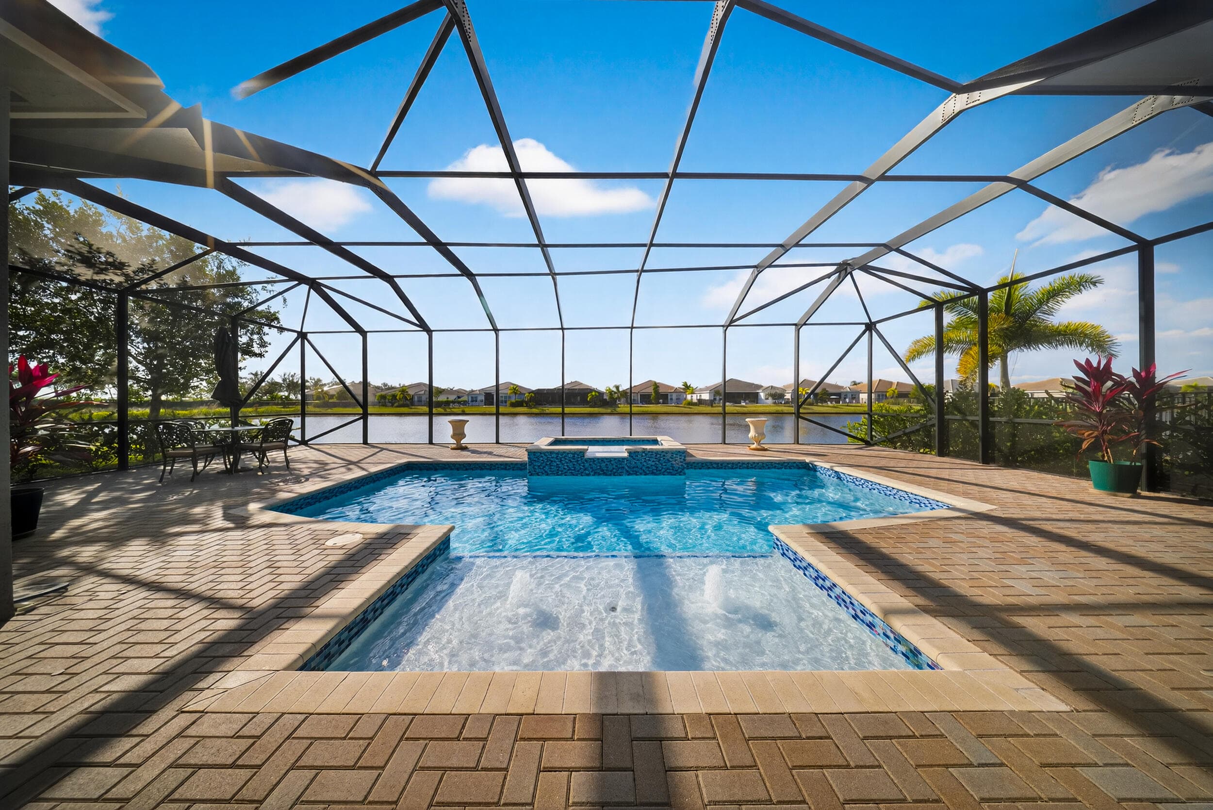 11990 SW Still Waters Avenue, Port St. Lucie, FL 34987 40