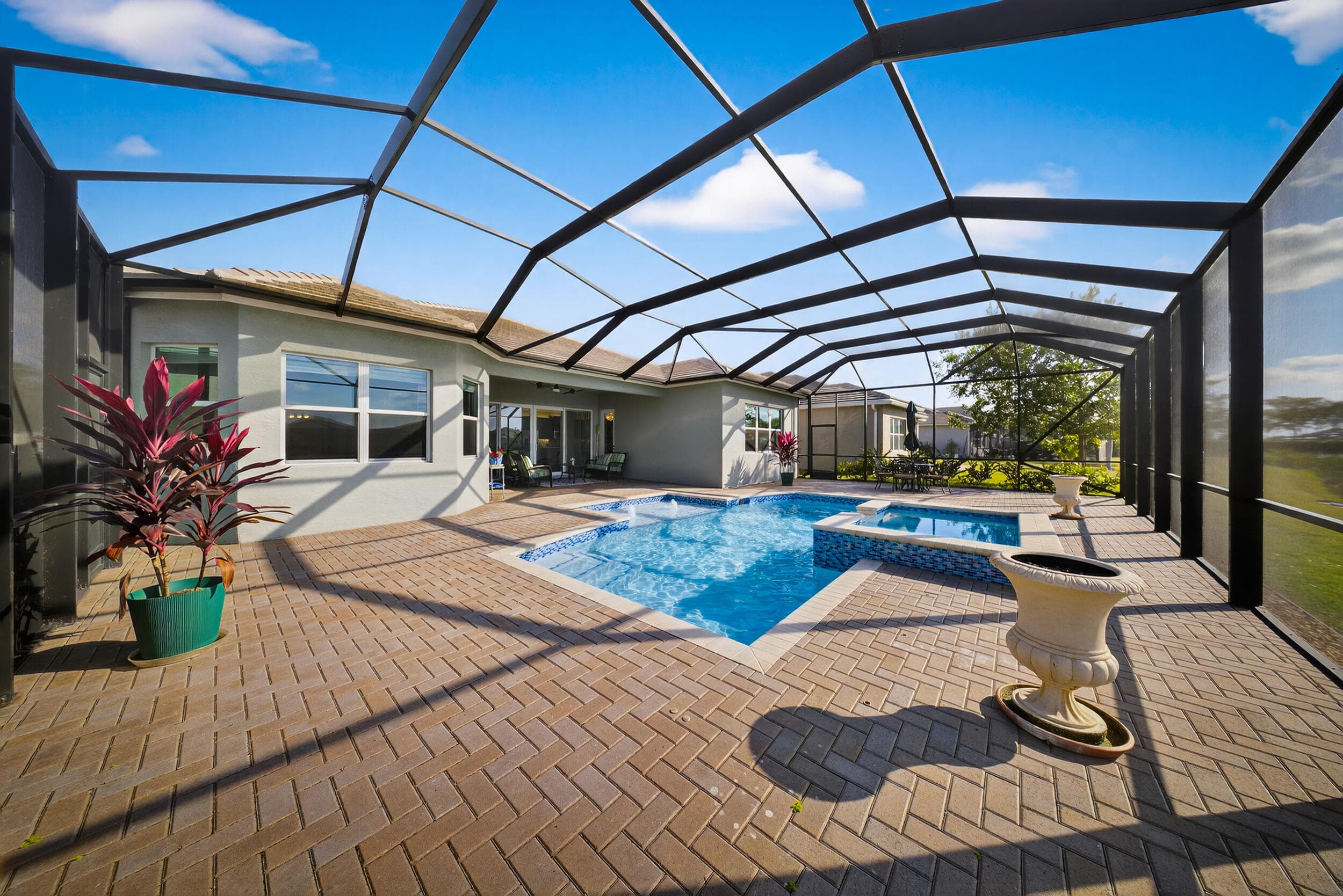 11990 SW Still Waters Avenue, Port St. Lucie, FL 34987 41
